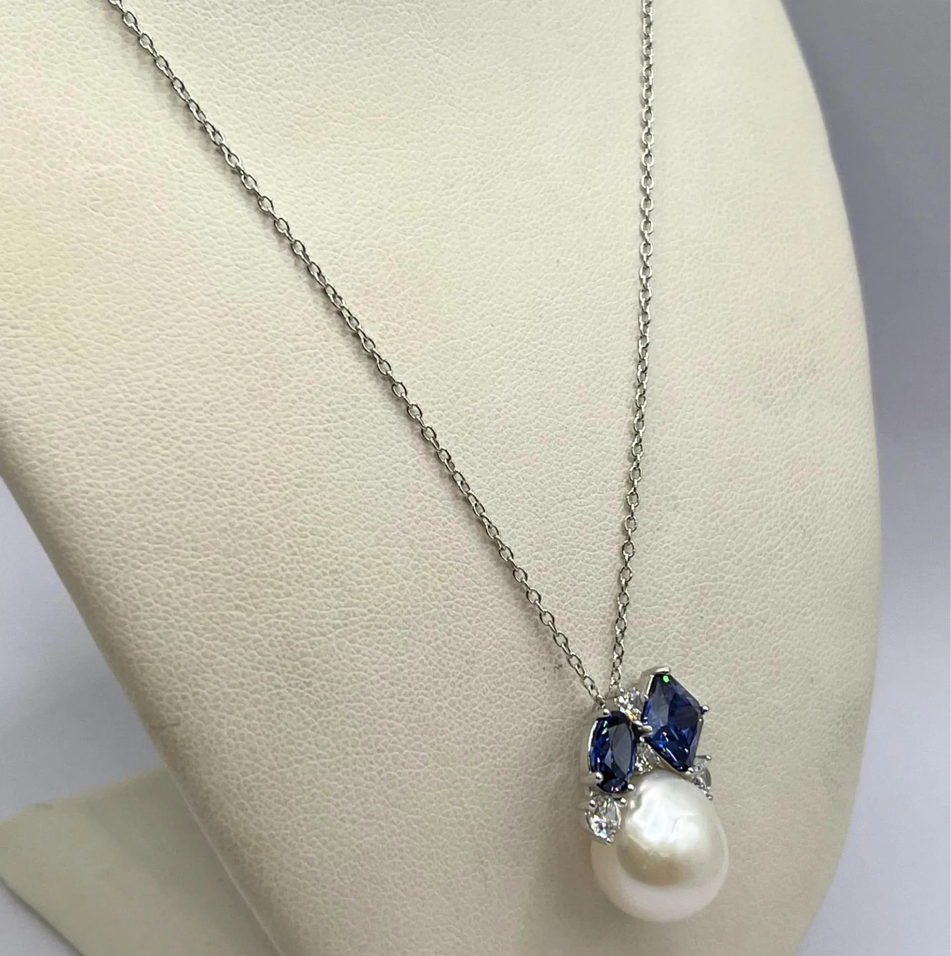 Collana donna 38BYCAMELI PCC522 - 3