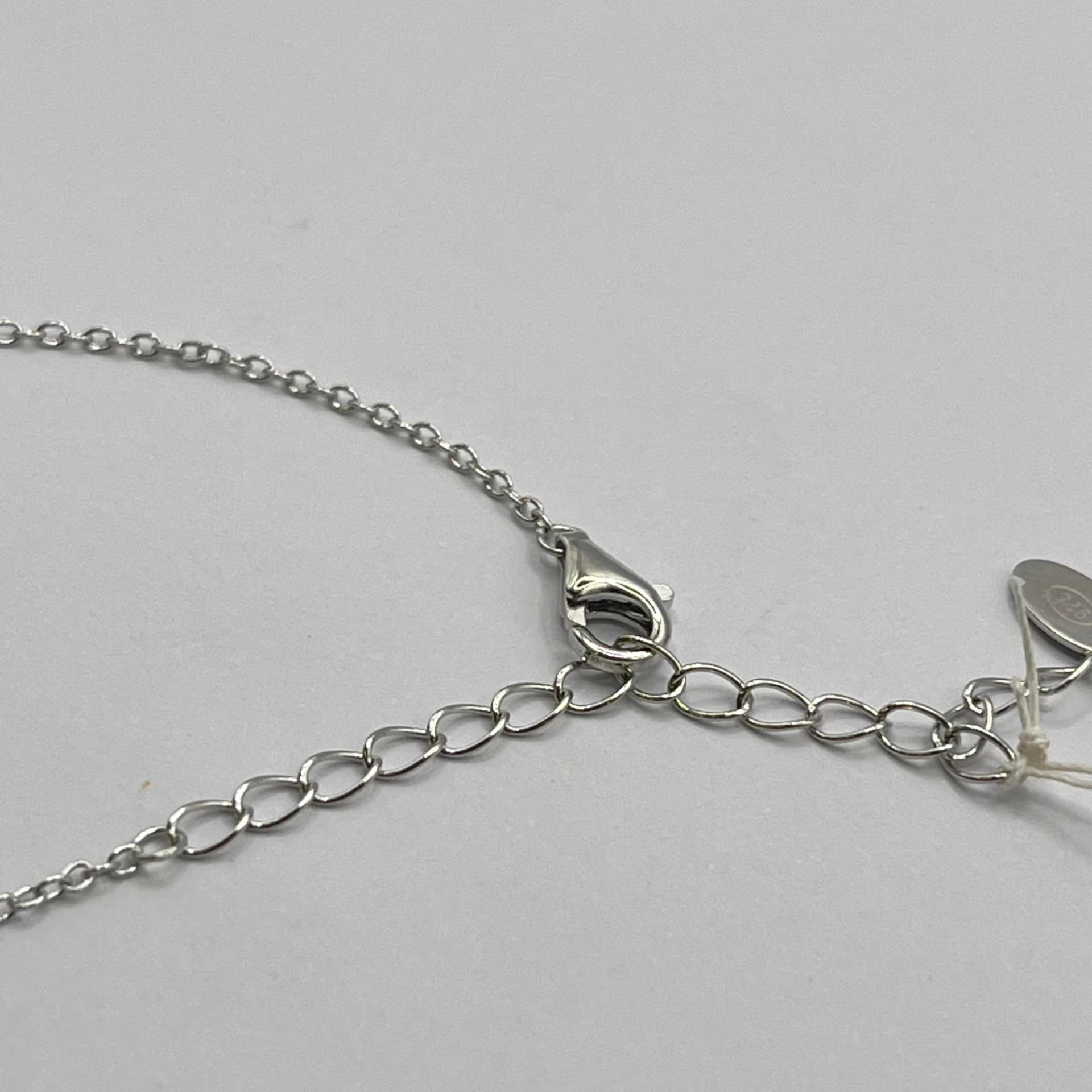 Collana donna 38BYCAMELI PCC522 - 4