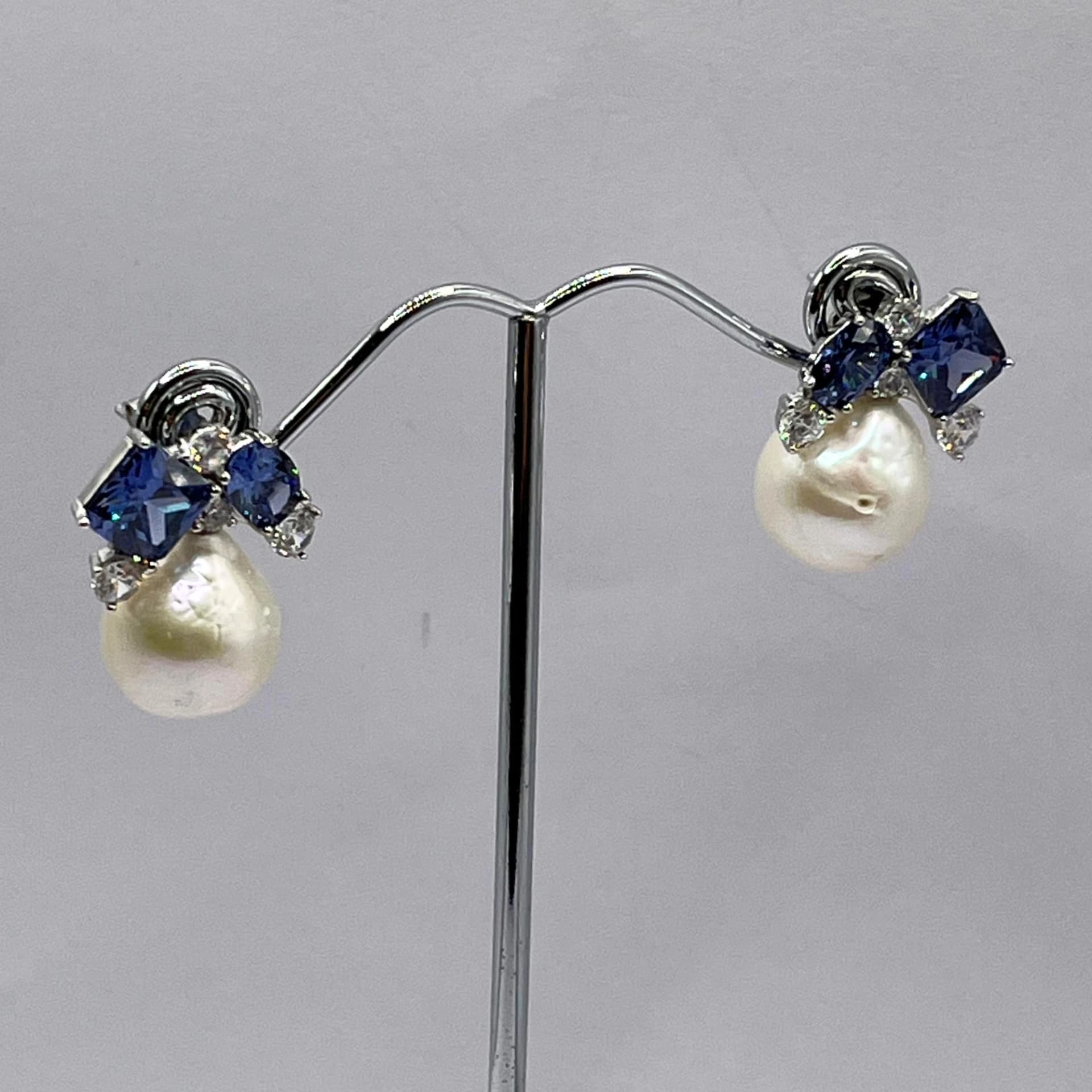 Orecchini donna 38BYCAMELI PCC523 - 2