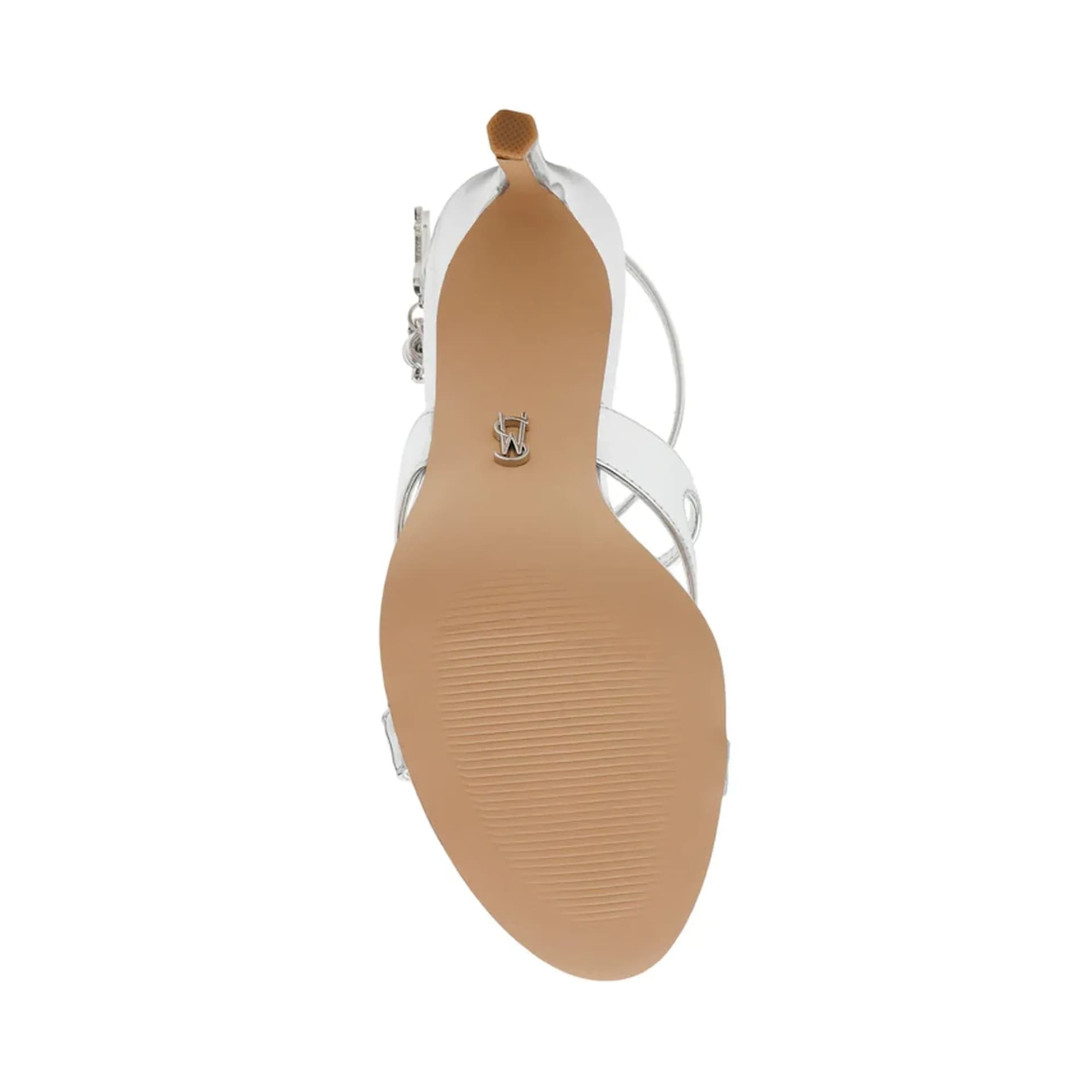 STEVE MADDEN  Scarpe Donna - 2