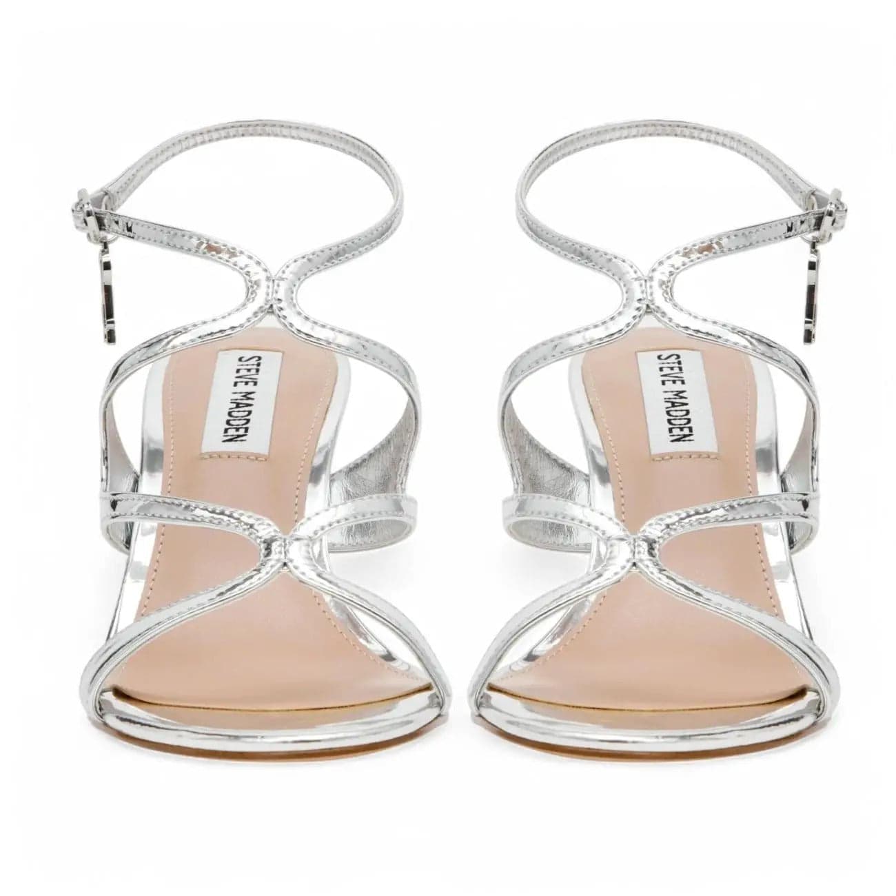 STEVE MADDEN  Scarpe Donna - 3