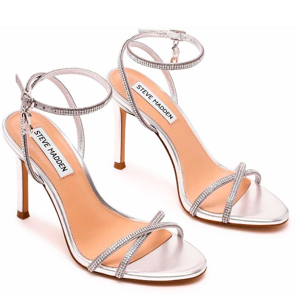STEVE MADDEN  Scarpe Donna - 2