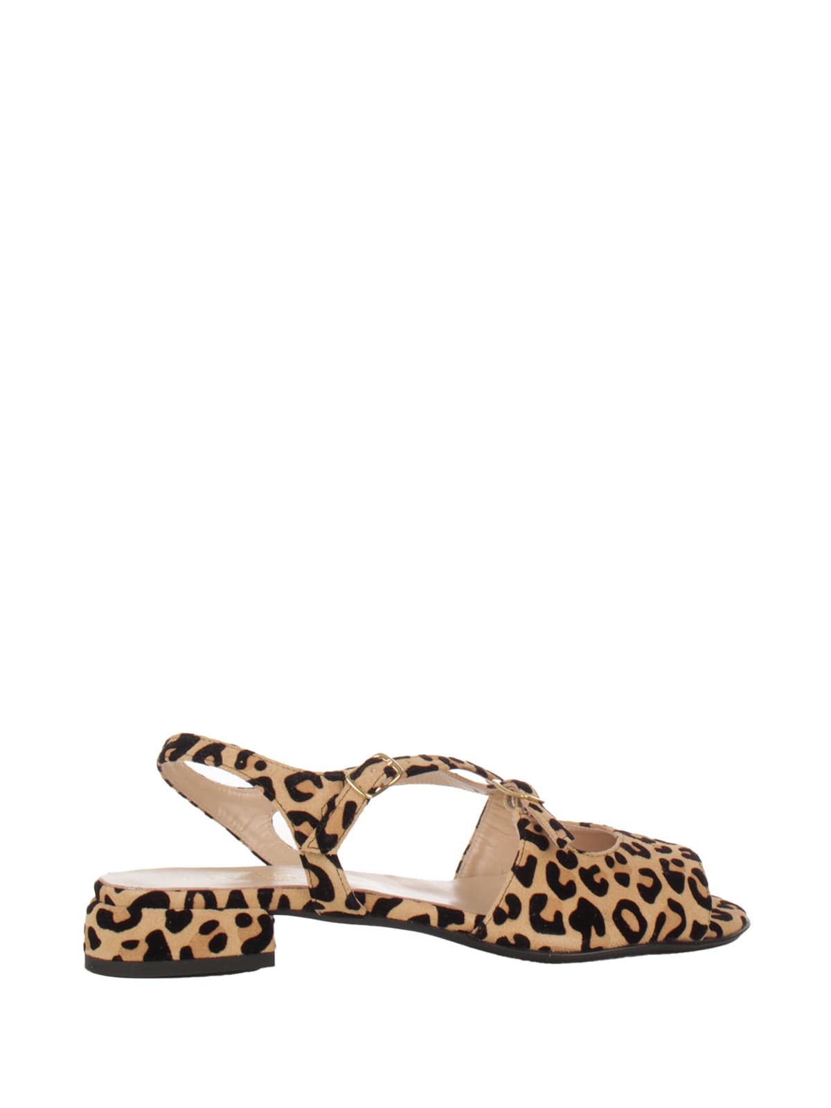 STEVE MADDEN  Scarpe Donna - 4