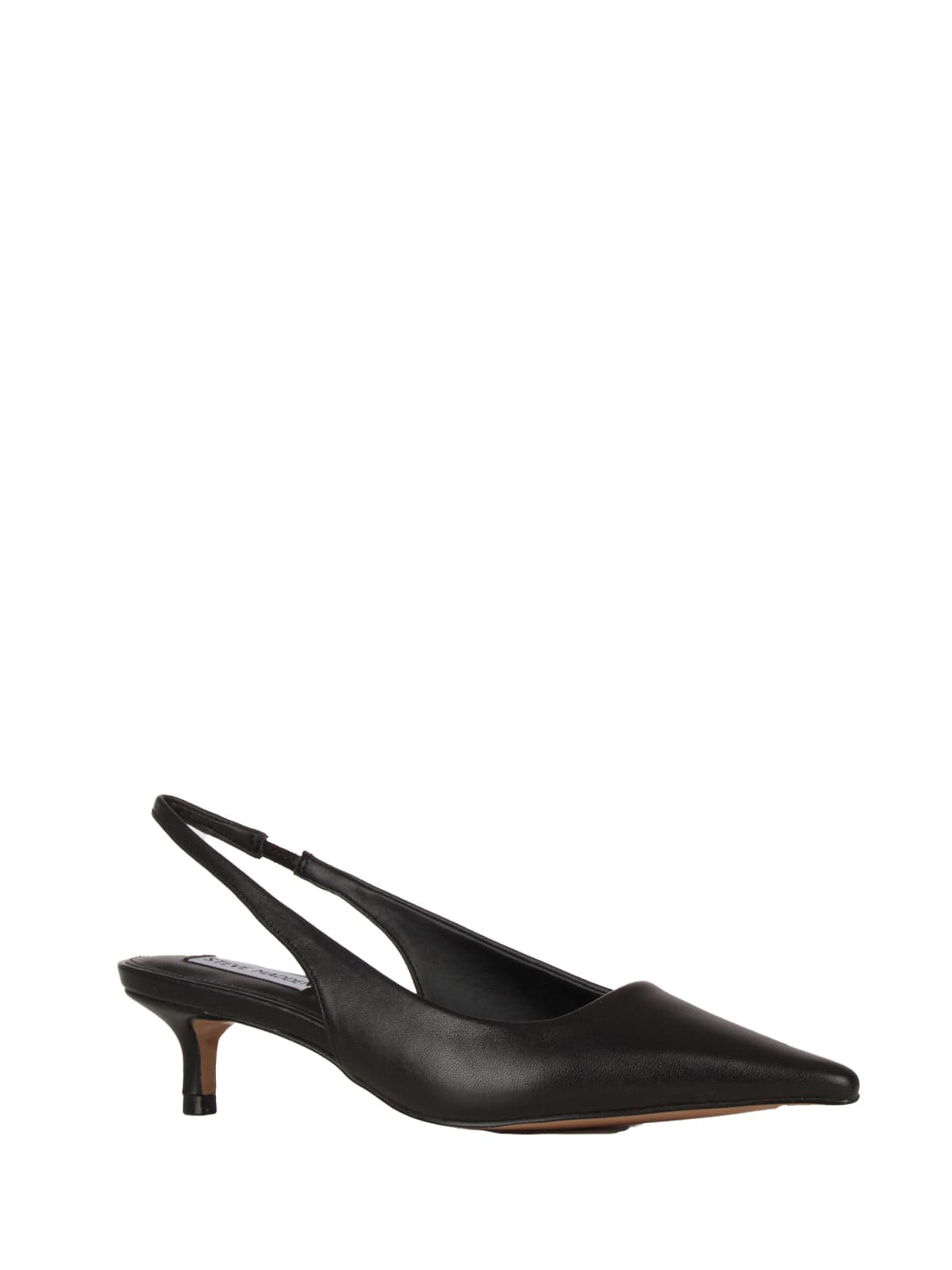 STEVE MADDEN  Scarpe Donna - 2