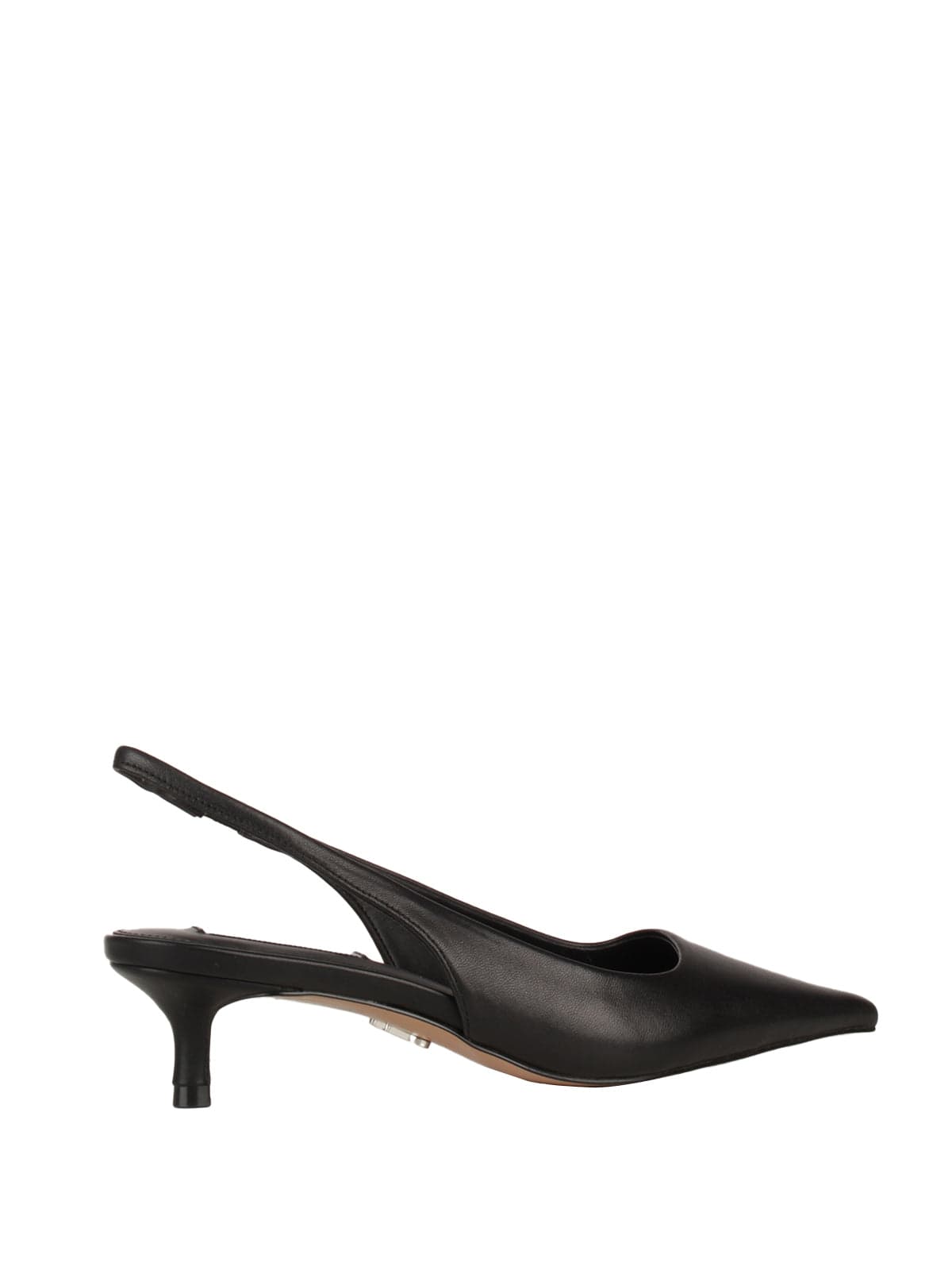 STEVE MADDEN  Scarpe Donna - 3