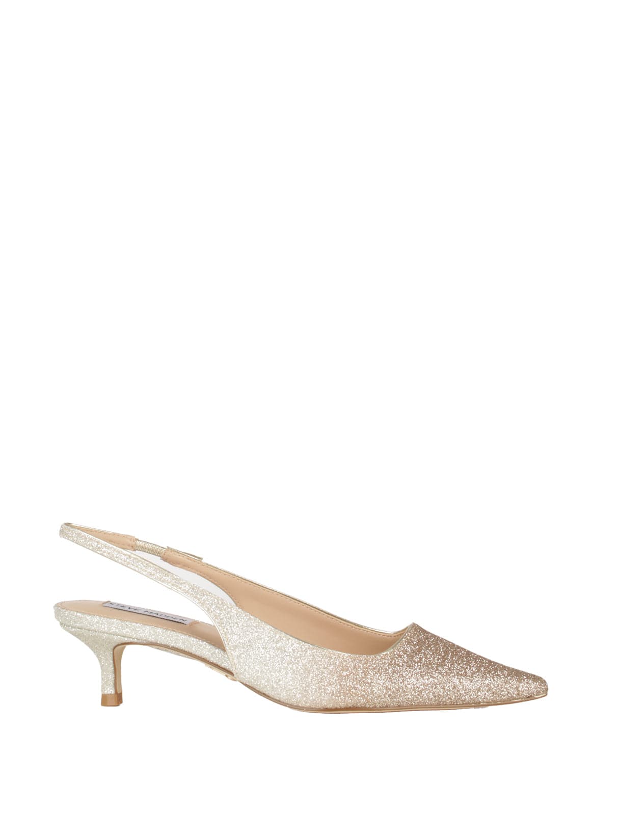 STEVE MADDEN  Scarpe Donna - 2