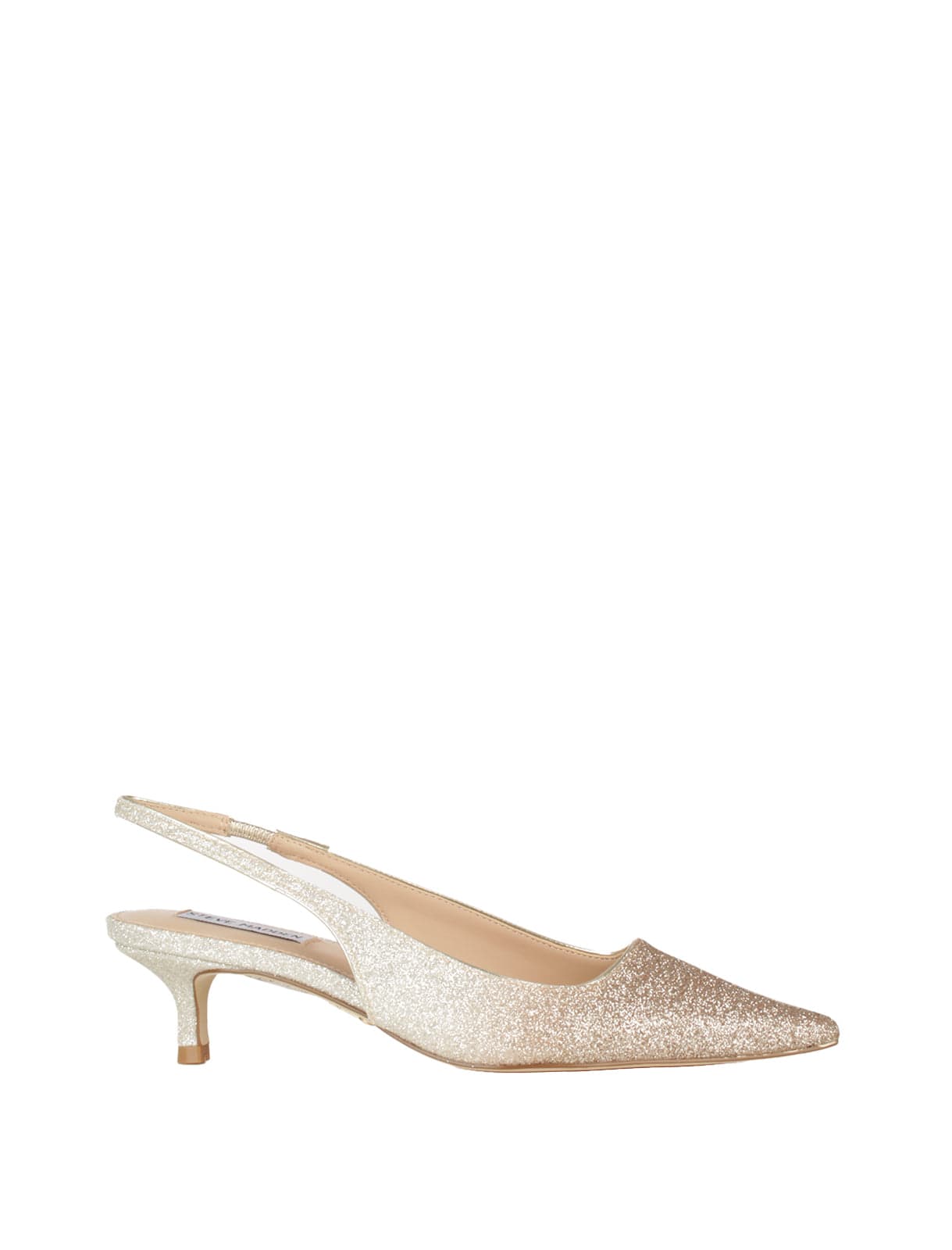 STEVE MADDEN  Scarpe Donna - 3