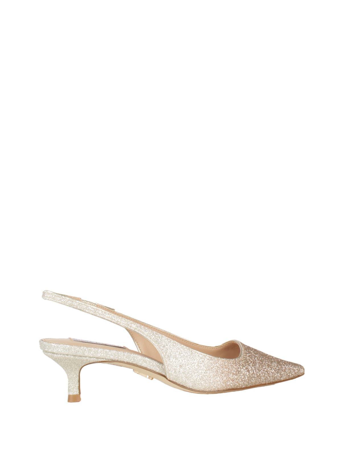 STEVE MADDEN  Scarpe Donna - 4