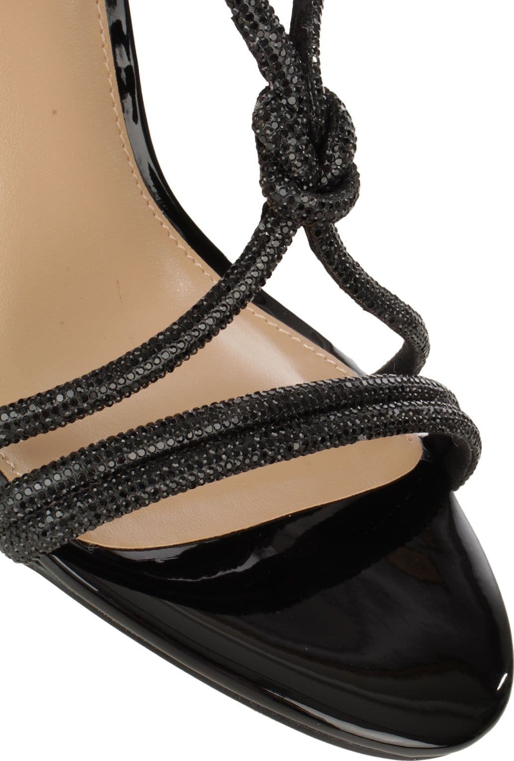 STEVE MADDEN - 4