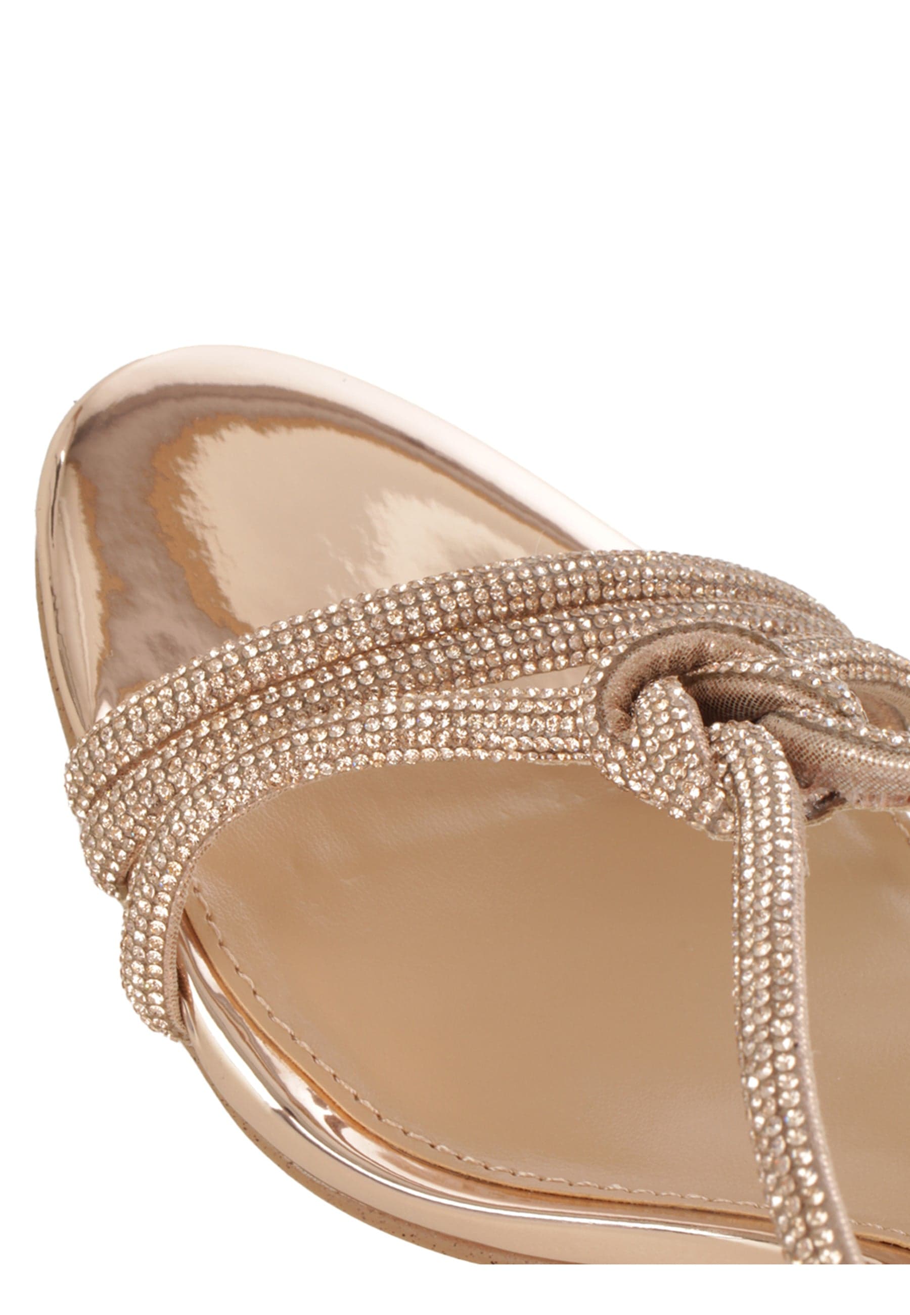STEVE MADDEN - 5