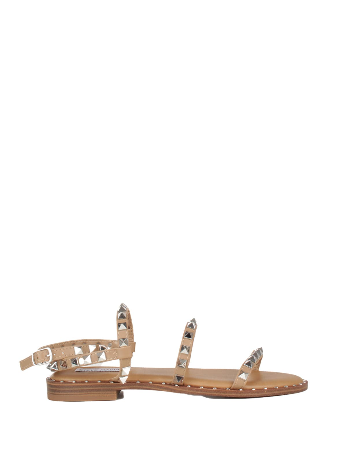 STEVE MADDEN  Scarpe Donna - 2
