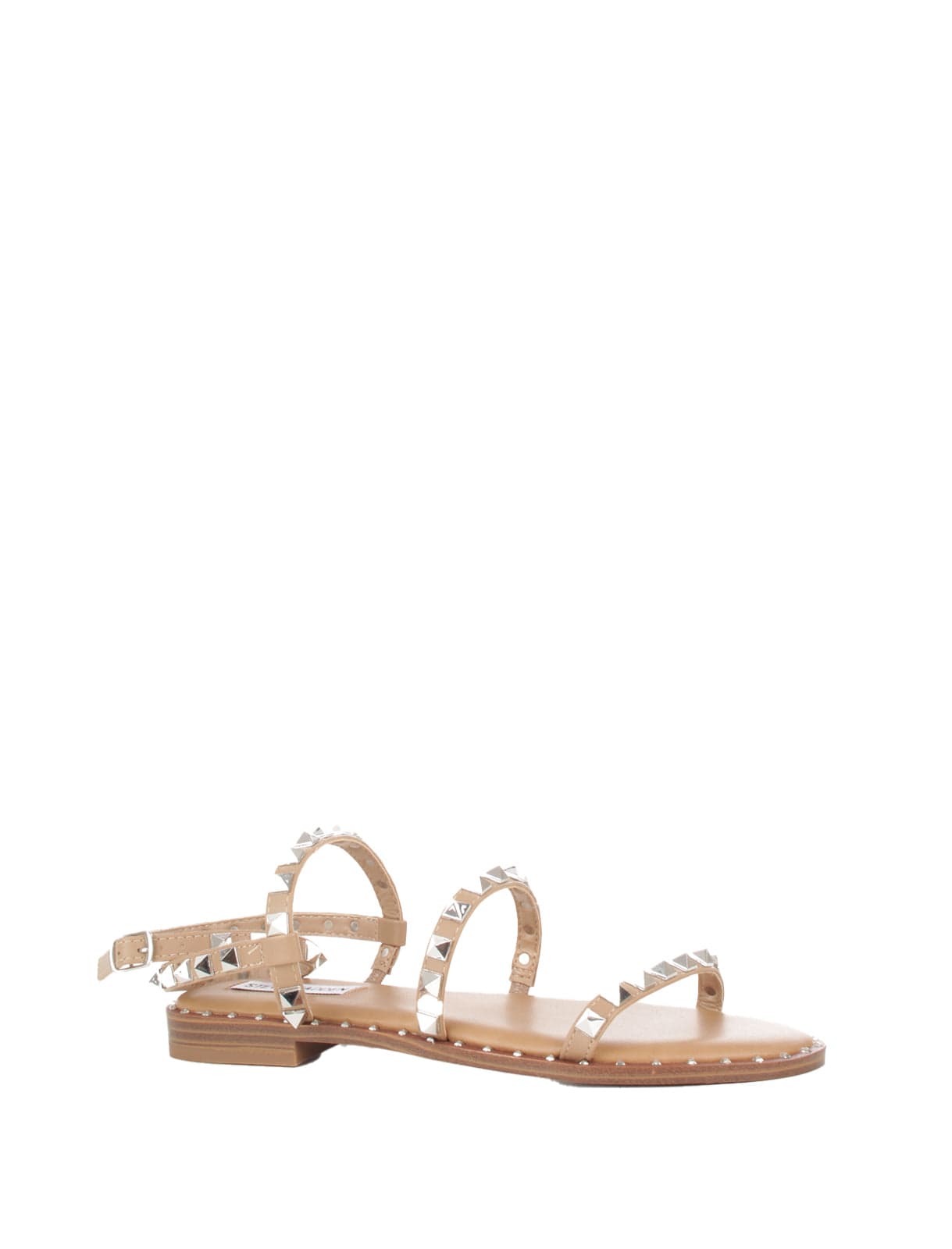 STEVE MADDEN  Scarpe Donna - 3