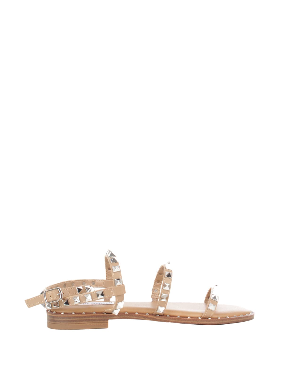 STEVE MADDEN  Scarpe Donna - 4