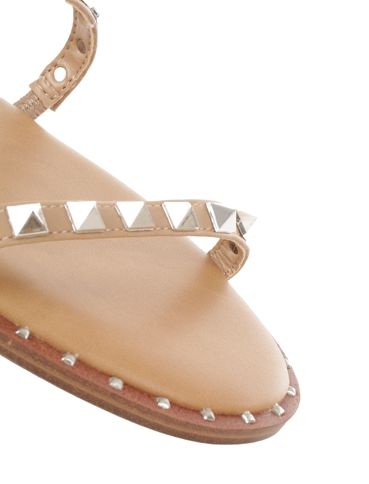 STEVE MADDEN  Scarpe Donna - 5