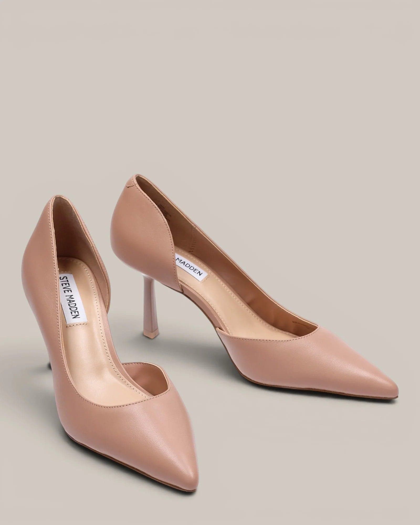 STEVE MADDEN  Scarpe Donna - 2