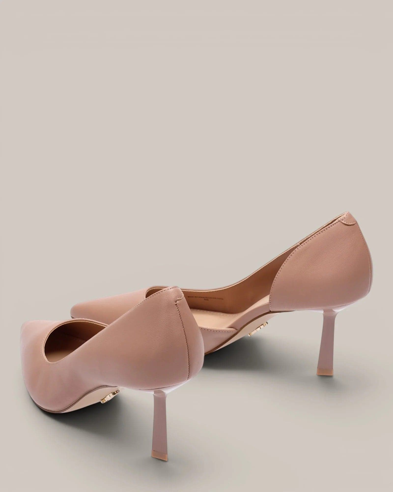 STEVE MADDEN  Scarpe Donna - 3