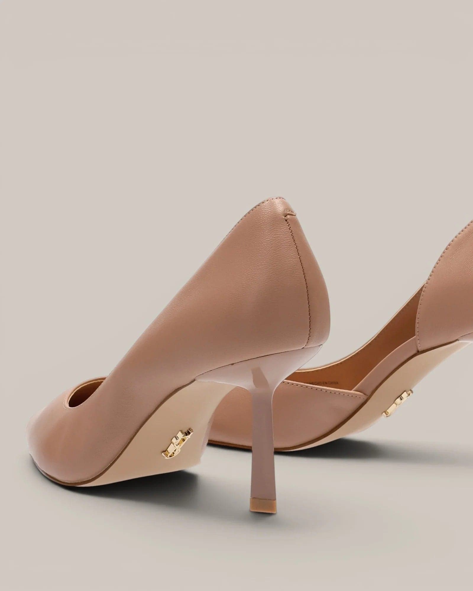 STEVE MADDEN  Scarpe Donna - 4