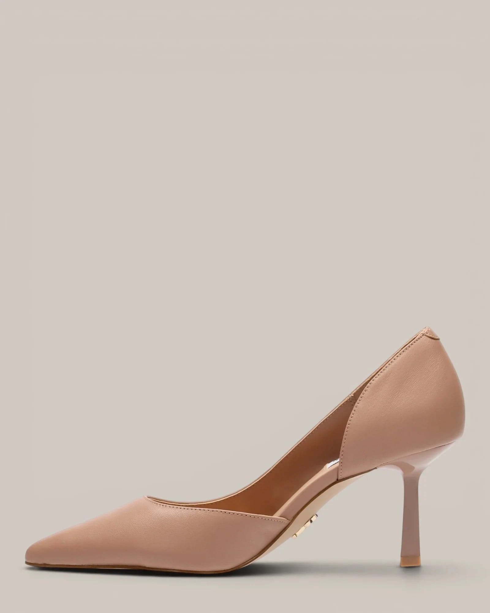 STEVE MADDEN  Scarpe Donna - 5