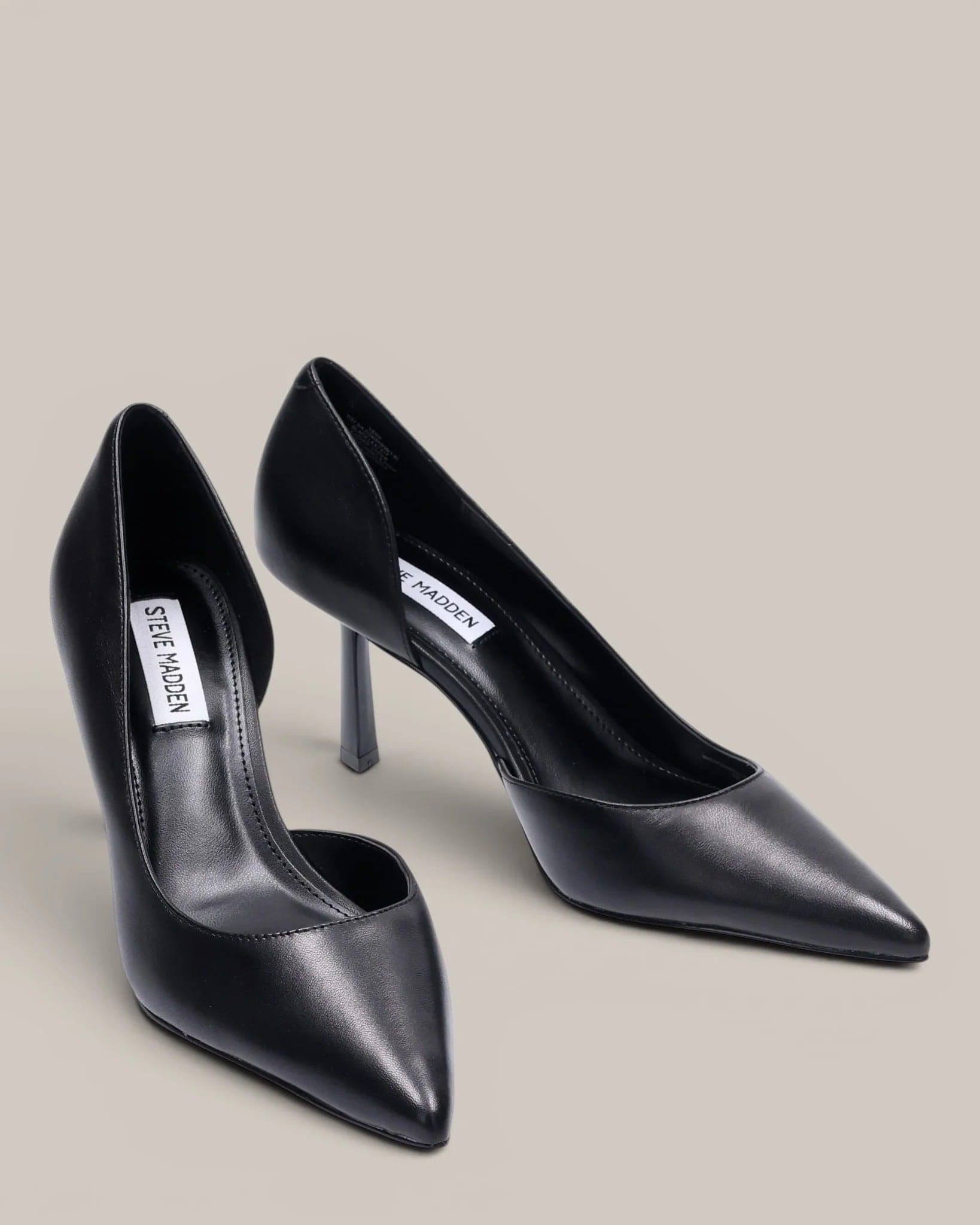 STEVE MADDEN  Scarpe Donna - 2
