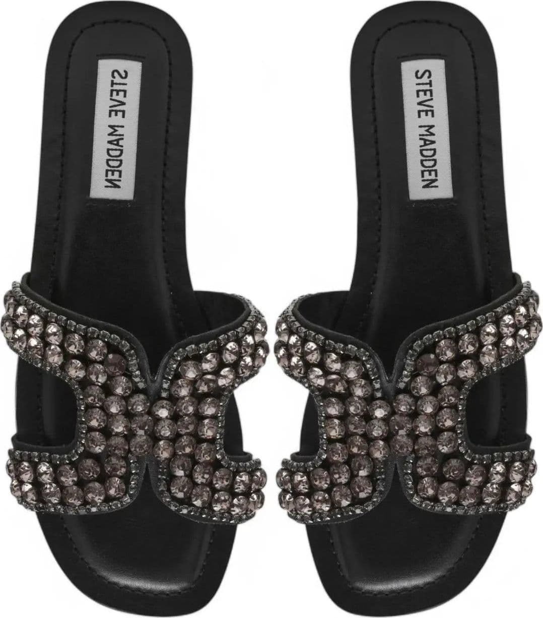 STEVE MADDEN  Sandali Donna - 2