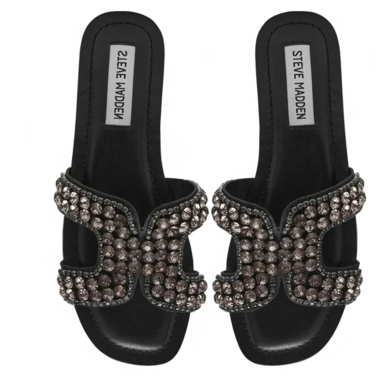 STEVE MADDEN  Sandali Donna - 2