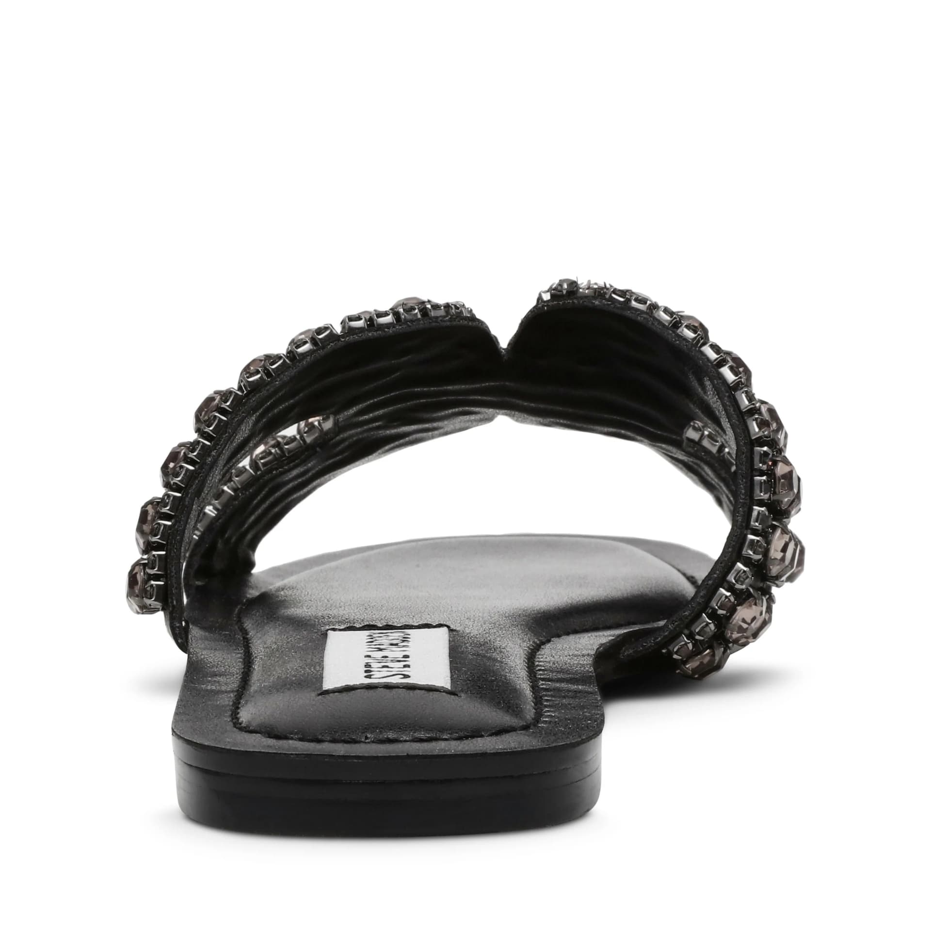 STEVE MADDEN  Sandali Donna - 3