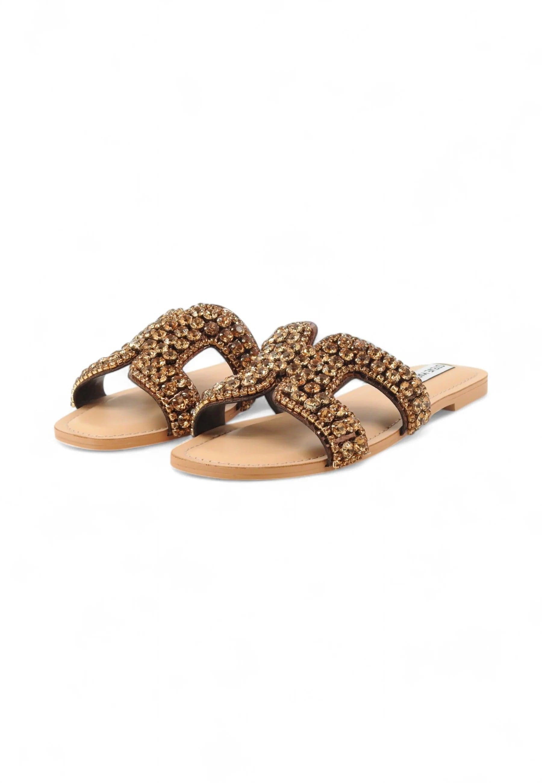 STEVE MADDEN  Sandali Donna - 2