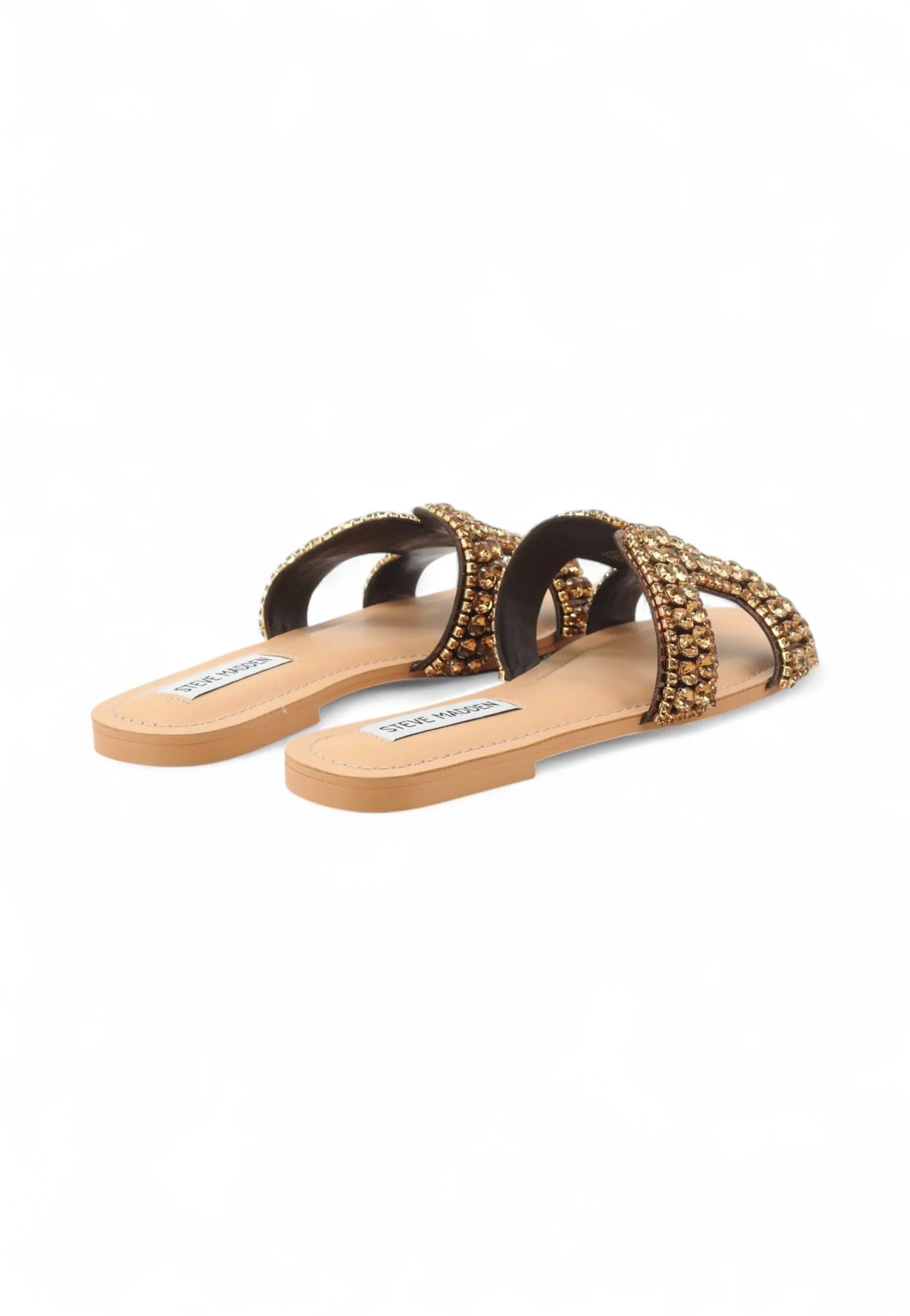 STEVE MADDEN  Sandali Donna - 3
