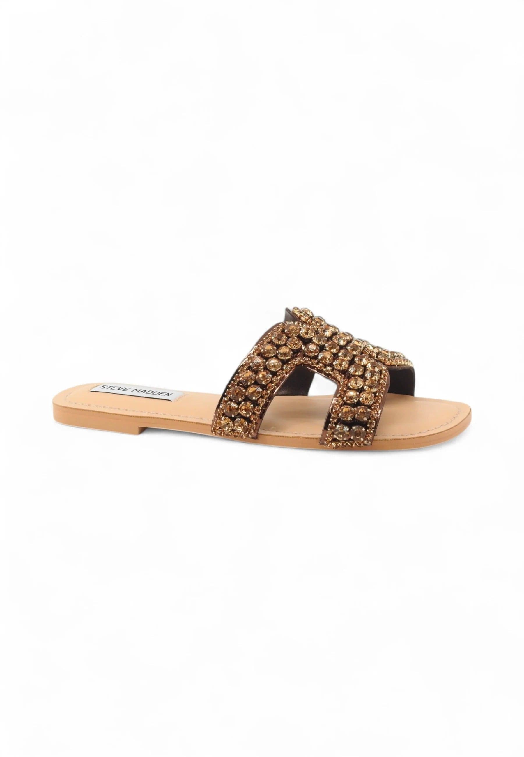 STEVE MADDEN  Sandali Donna - 4