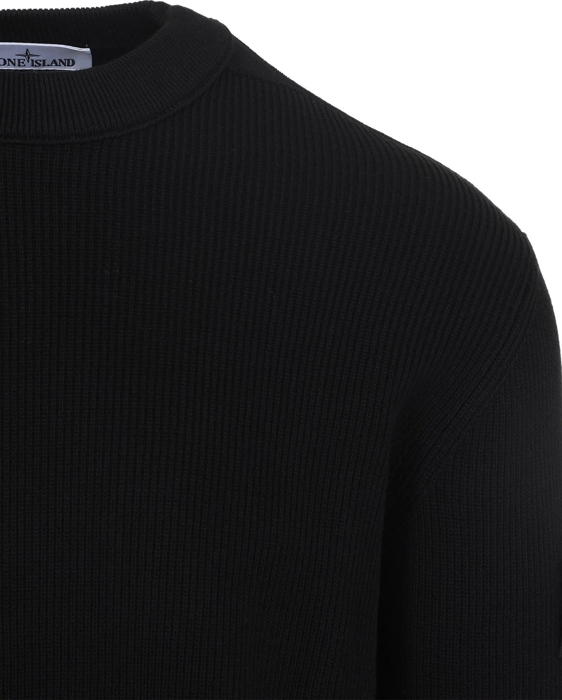 STONE ISLAND AMI PARIS PANTALONI - 2