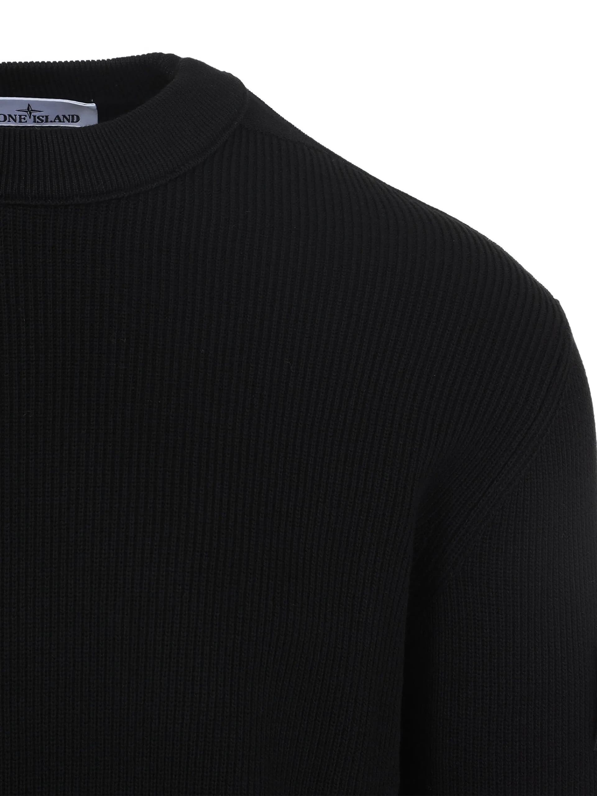 STONE ISLAND AMI PARIS PANTALONI - 2