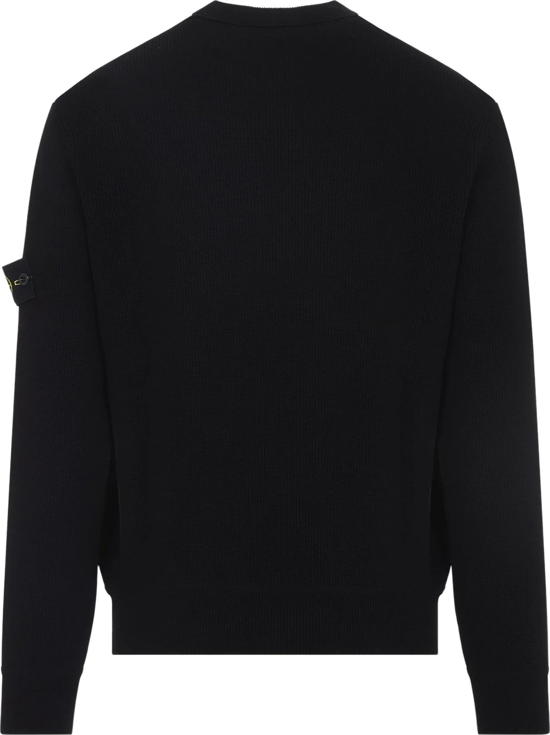 STONE ISLAND AMI PARIS PANTALONI - 3
