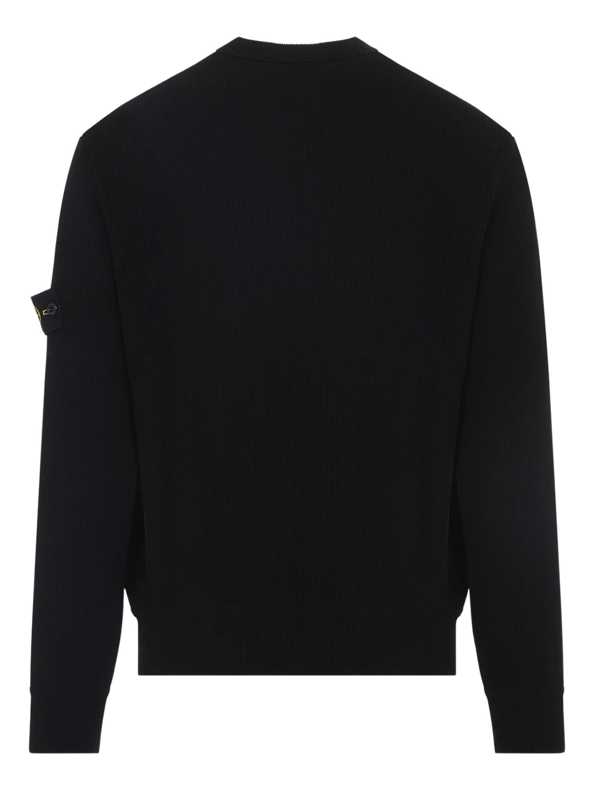 STONE ISLAND AMI PARIS PANTALONI - 3