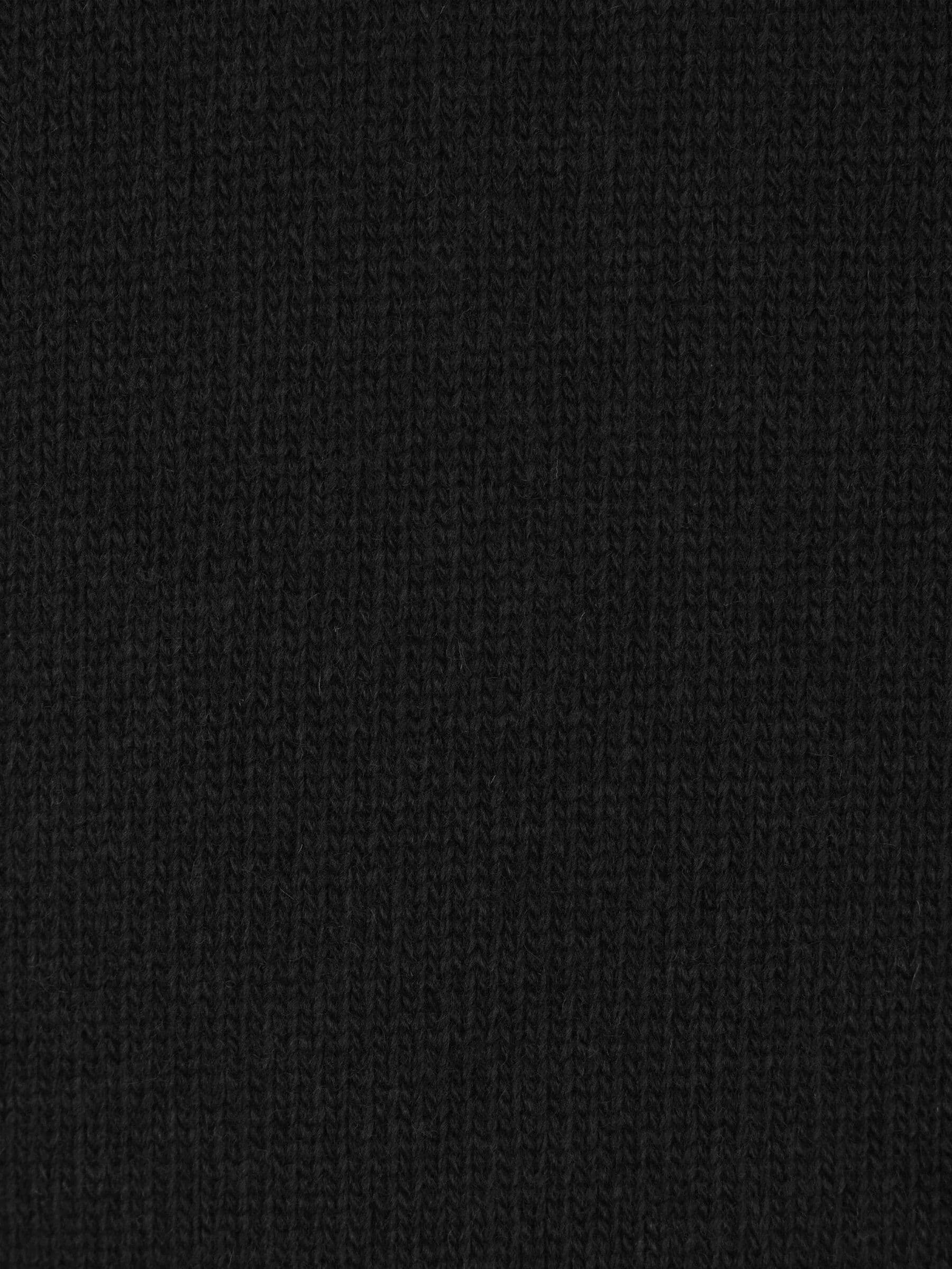 STONE ISLAND  FELPE - 2