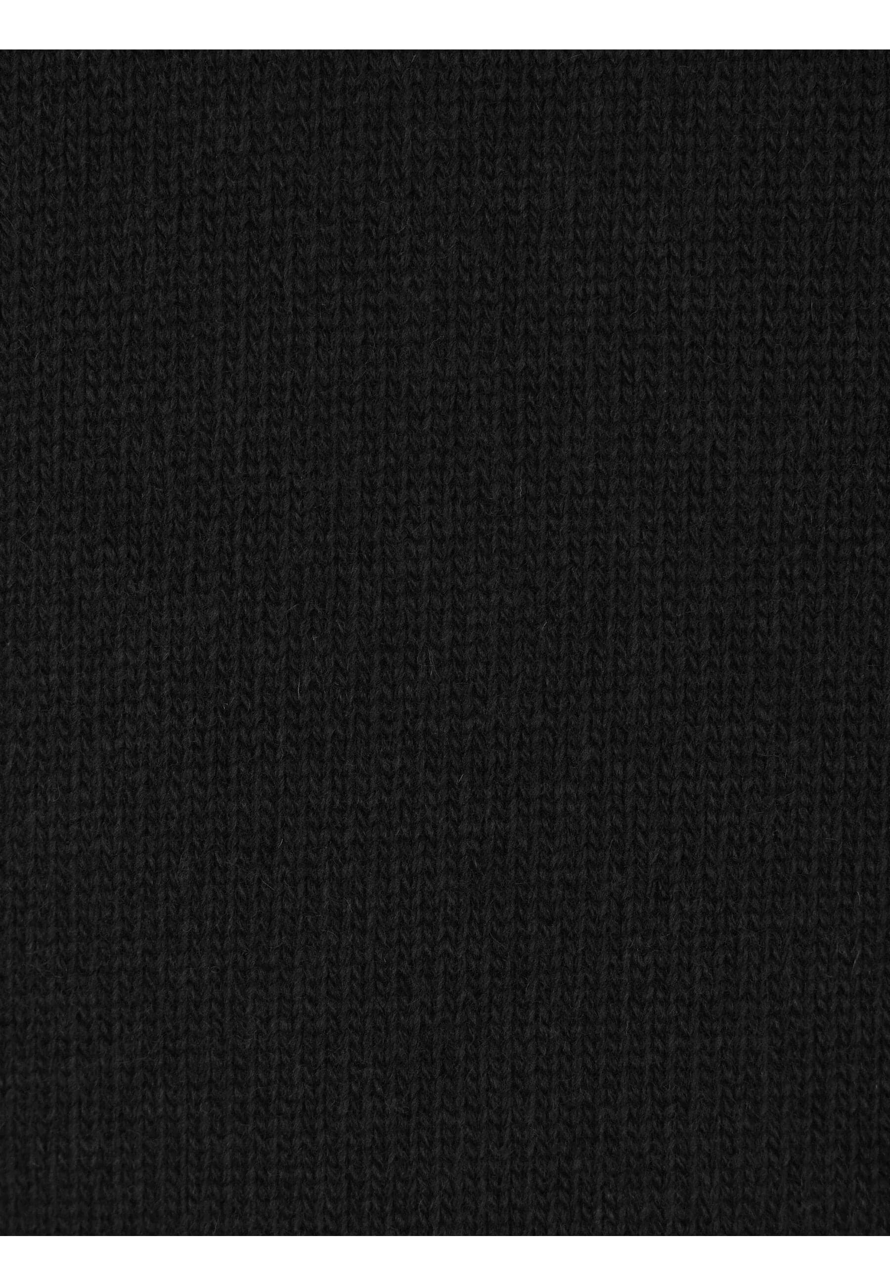 STONE ISLAND  FELPE - 2