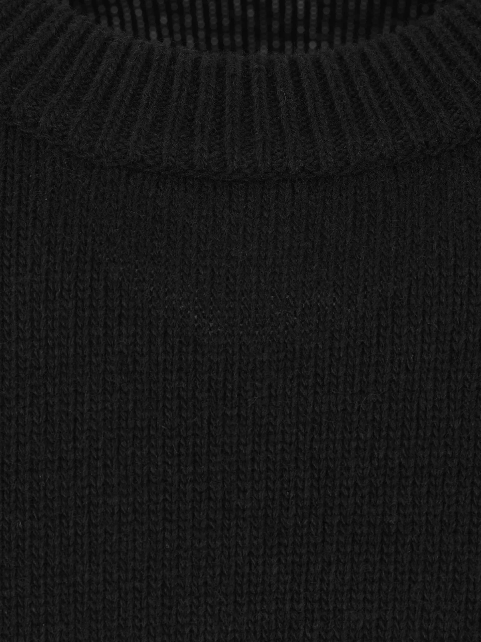 STONE ISLAND  FELPE - 4