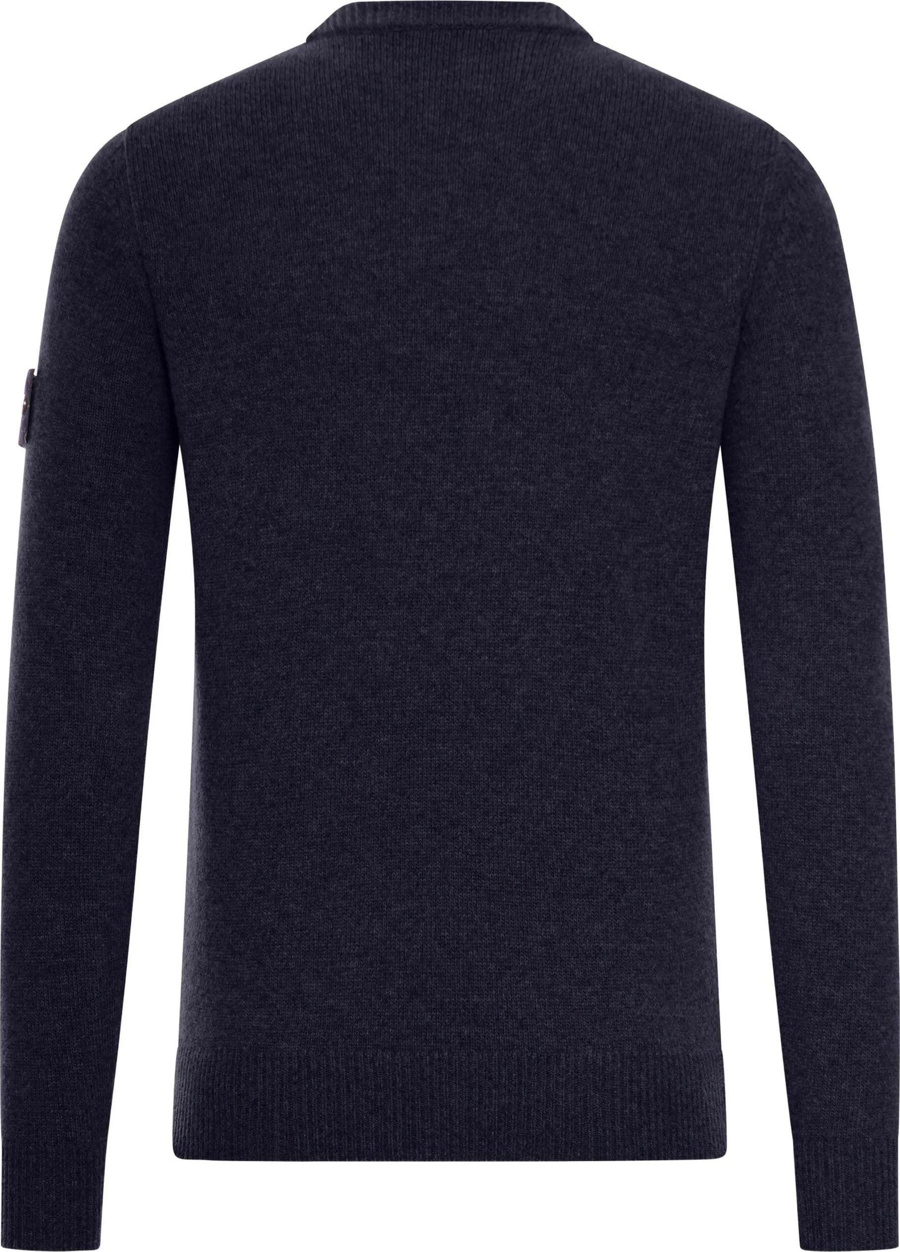 STONE ISLAND  FELPE - 6