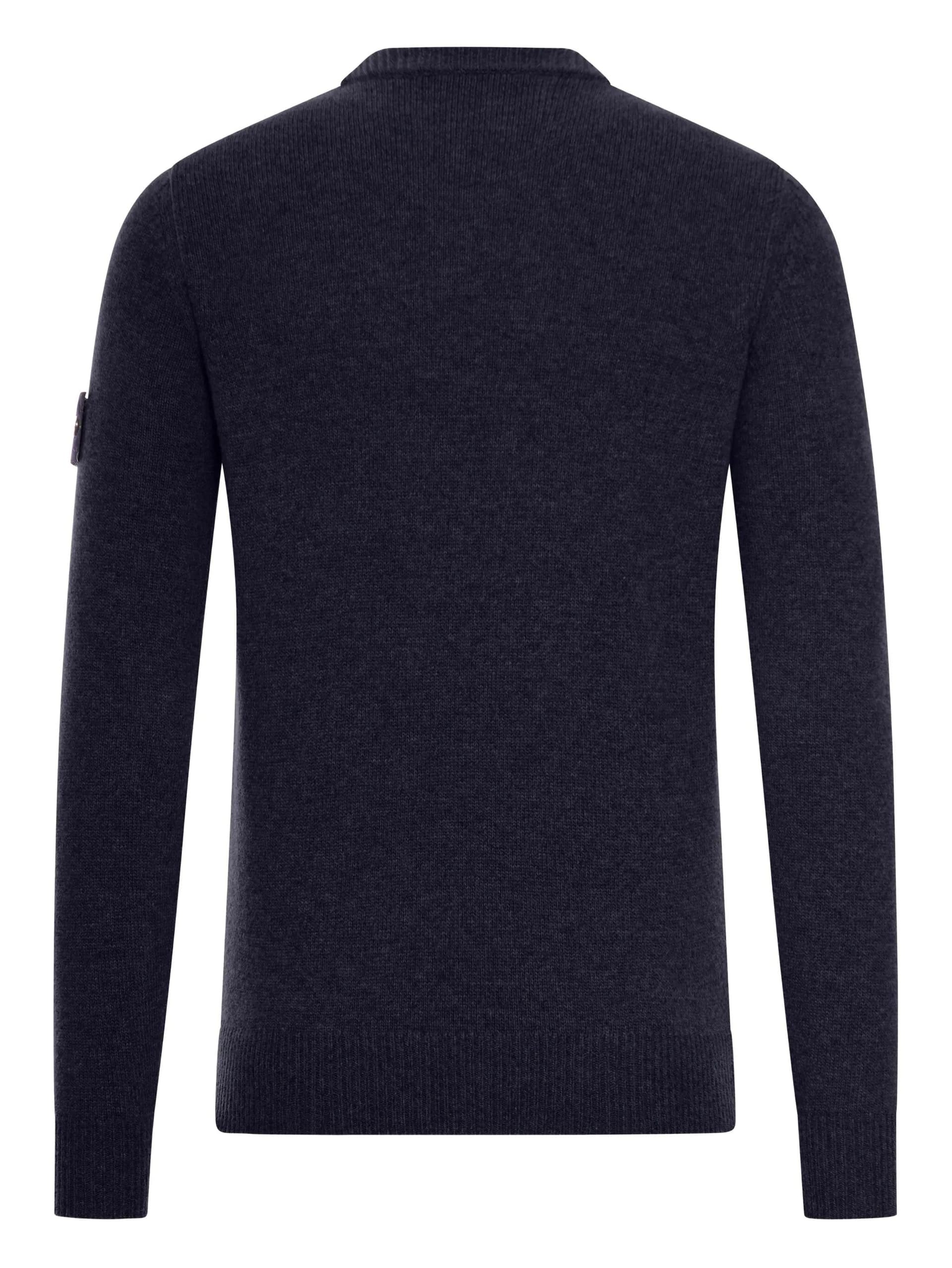 STONE ISLAND  FELPE - 6