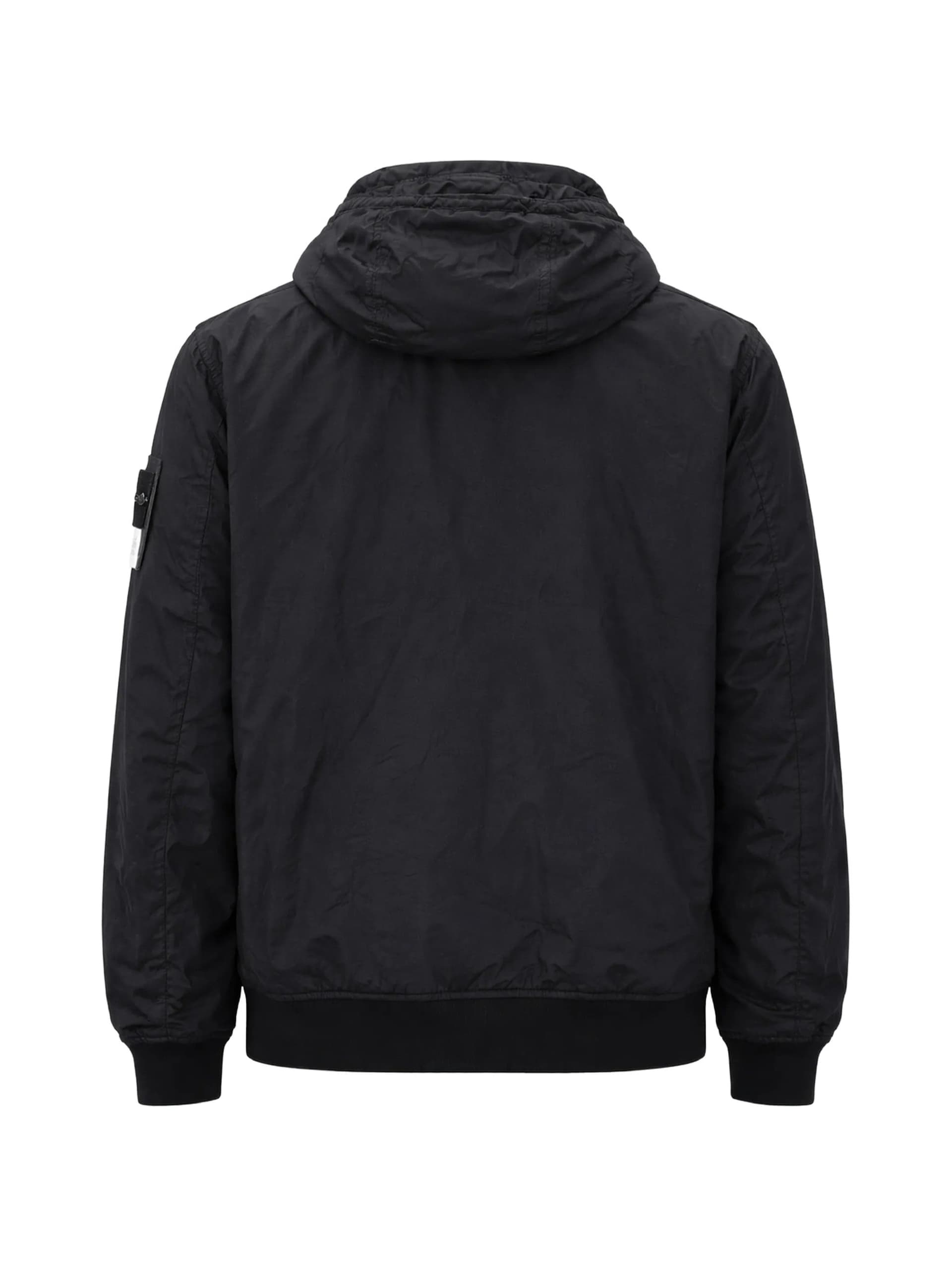 STONE ISLAND  GIUBBINI - 2
