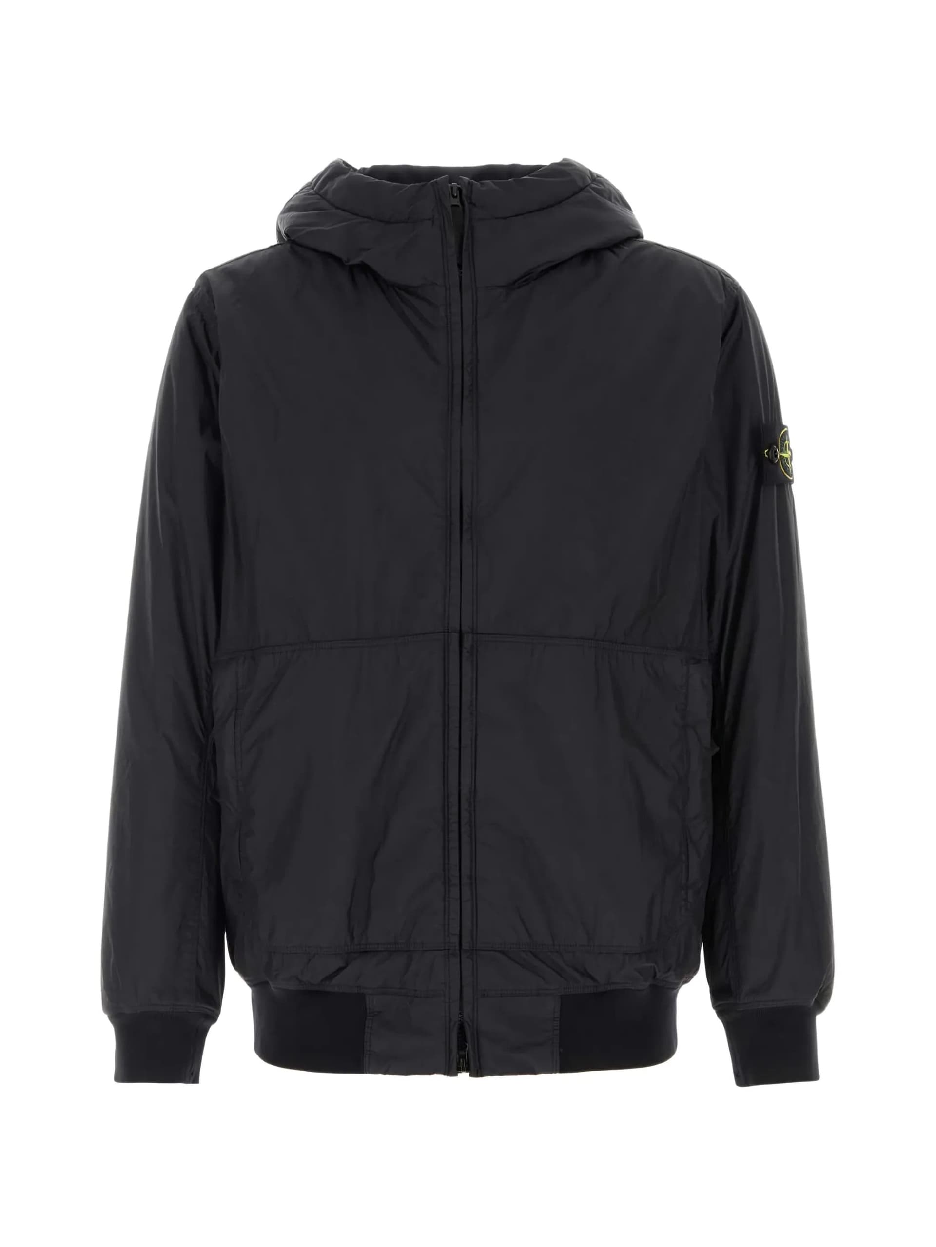 STONE ISLAND  GIUBBINI - 3