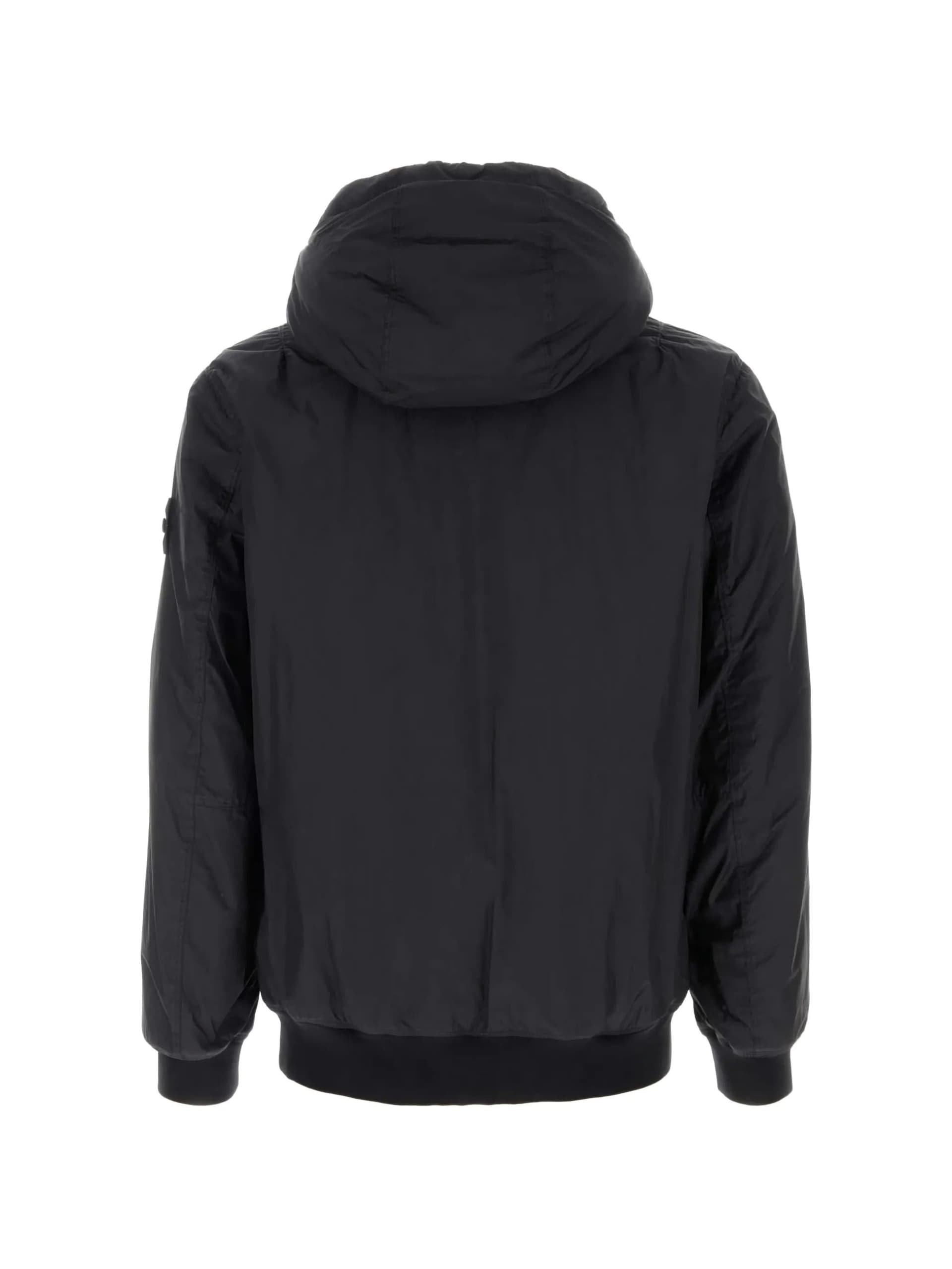 STONE ISLAND  GIUBBINI - 4