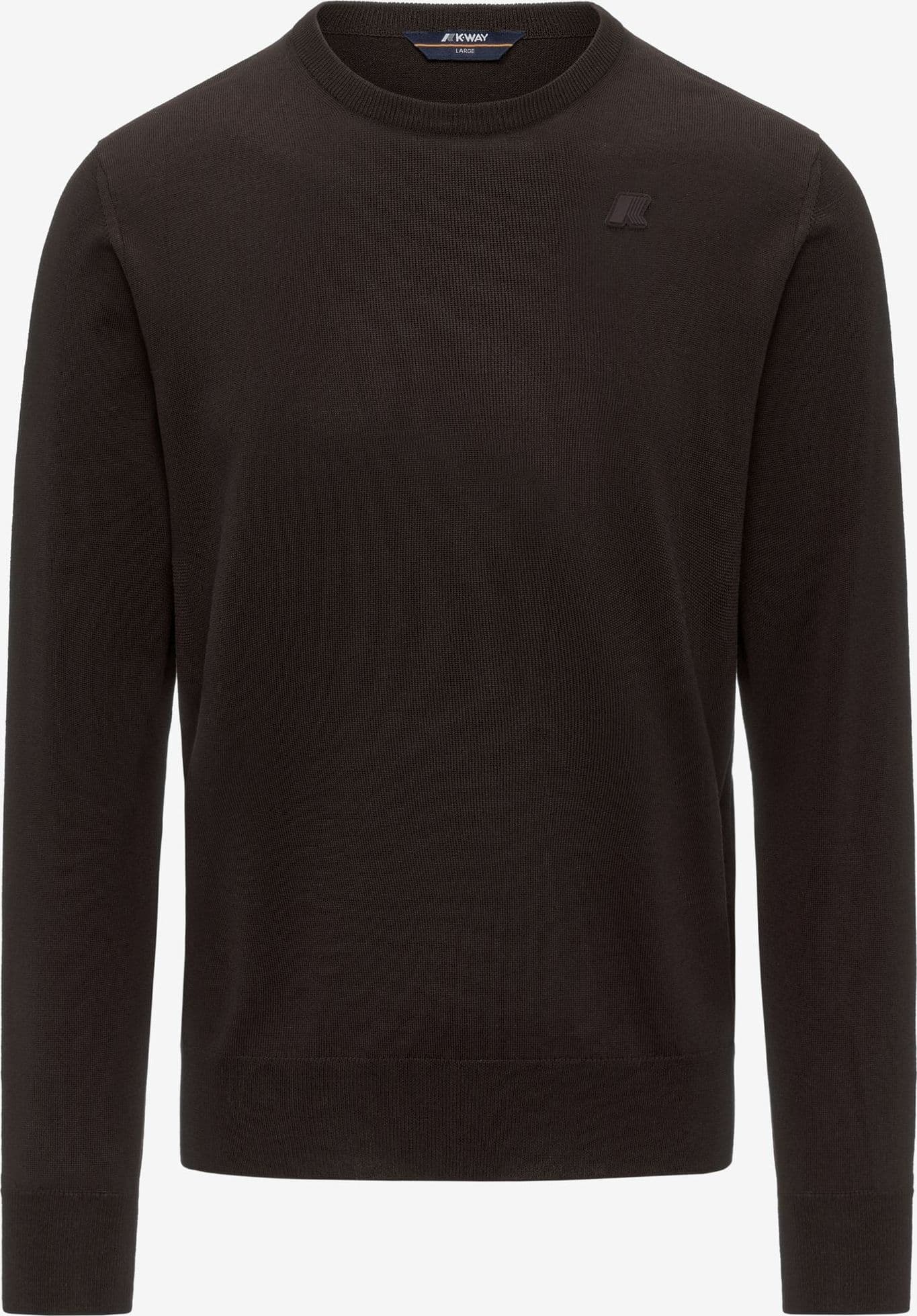 K-WAY Maglia uomo Sebastien Merino K2142EW-260 - 5