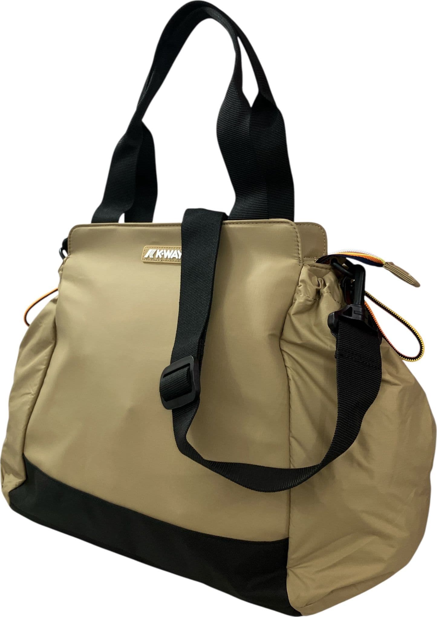 Kway Borsa donna Aisy  K4138YW-677 - 2