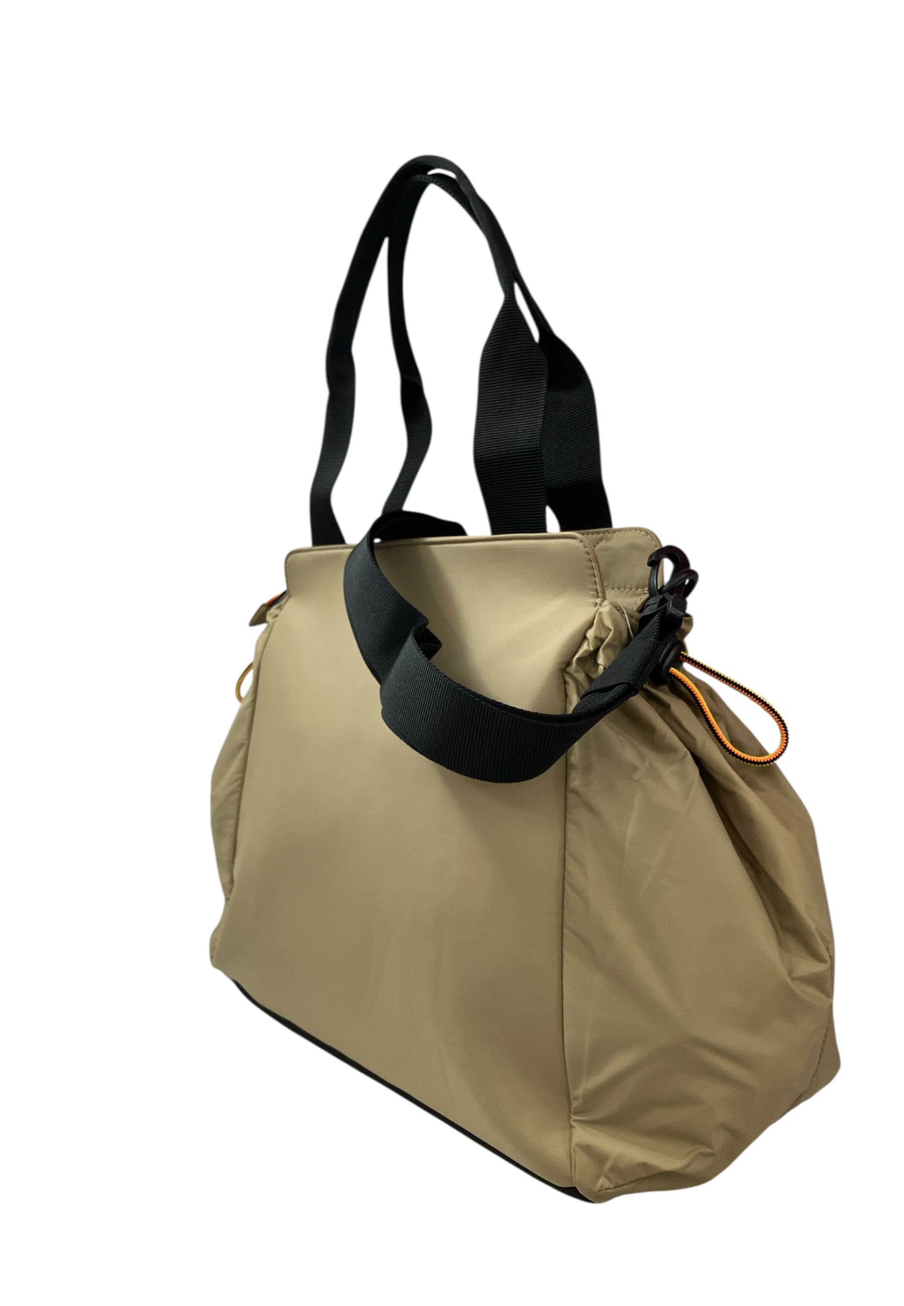 Kway Borsa donna Aisy  K4138YW-677 - 3