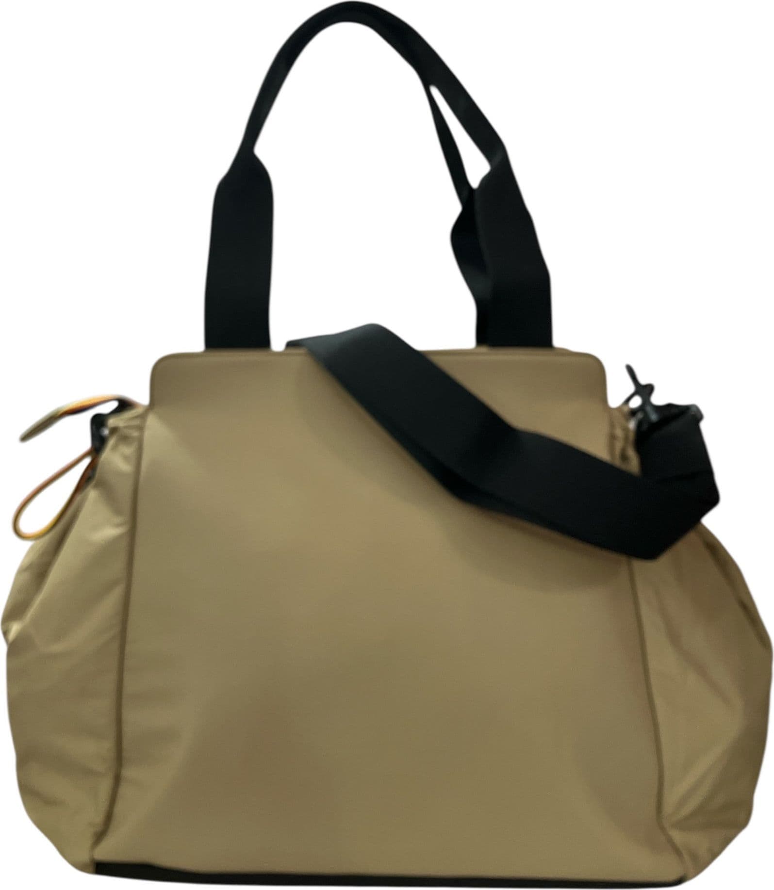 Kway Borsa donna Aisy  K4138YW-677 - 4