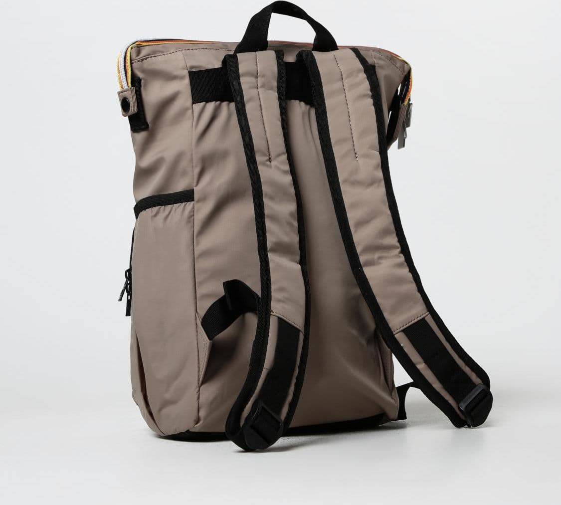 Kway Zaino unisex MAIZY K7118HW-677 - 2
