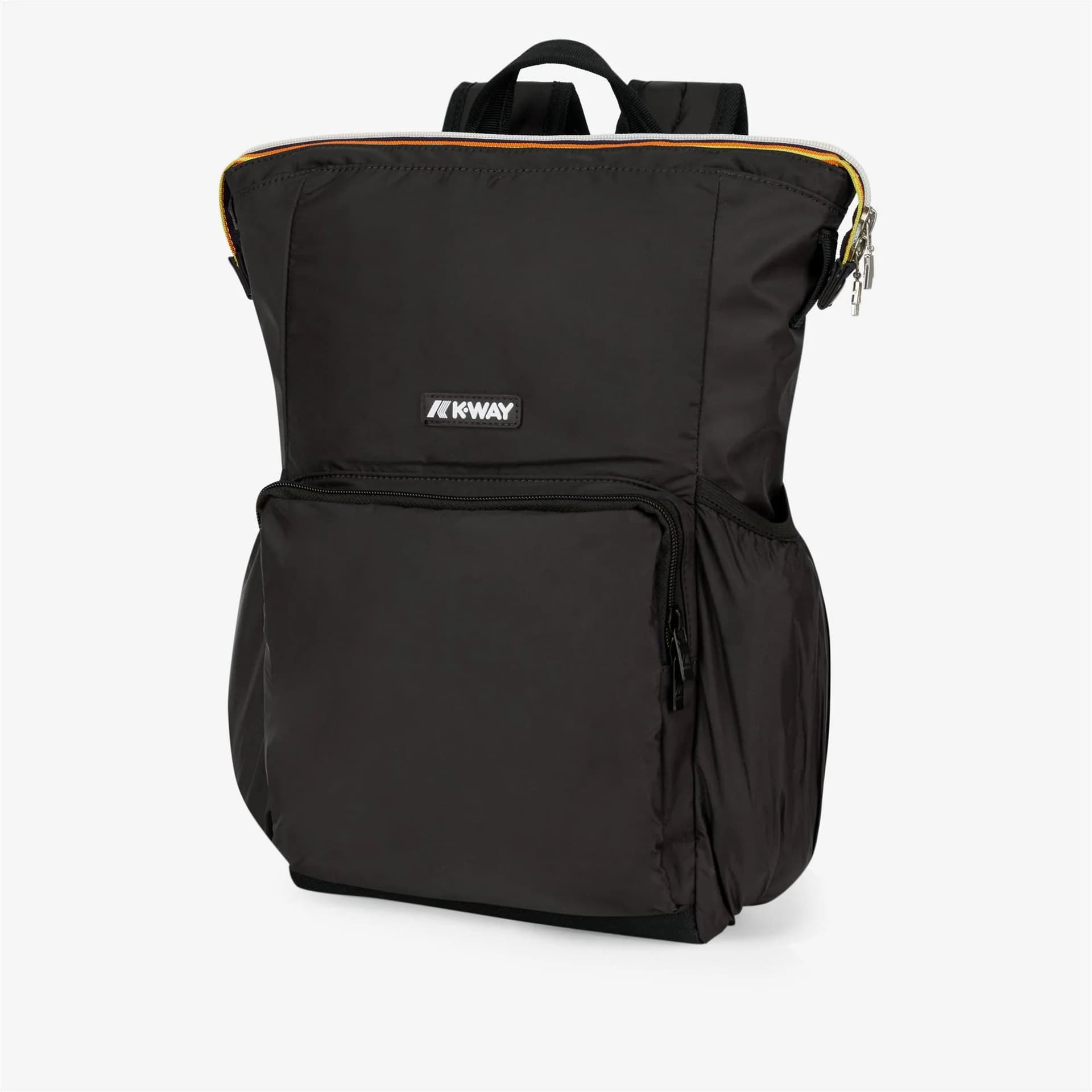 Kway Zaino unisex MAIZY K7118HW-USY - 2