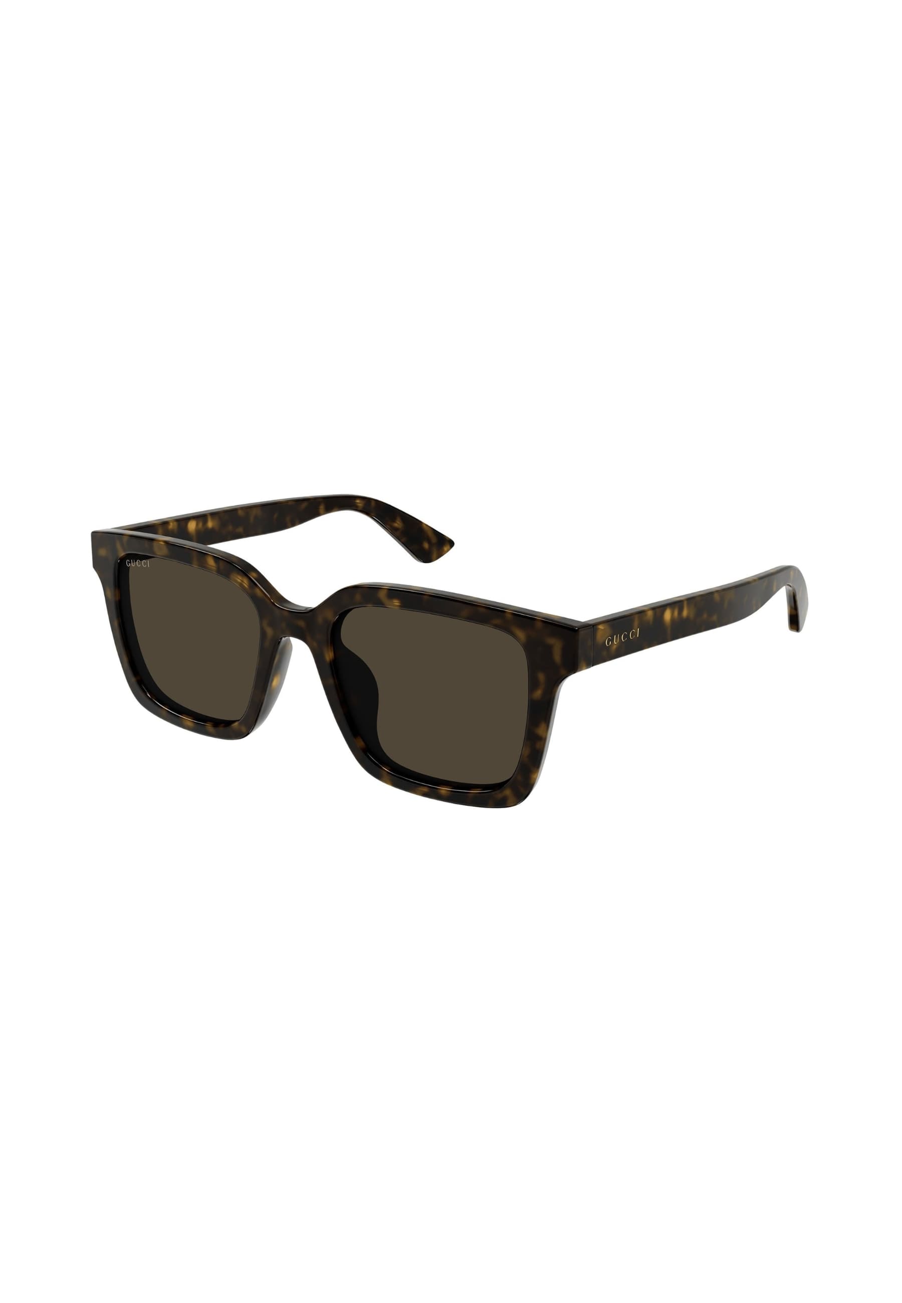 Gucci Occhiali da sole gucci GG1582SK-002 Adulto unisex - 2
