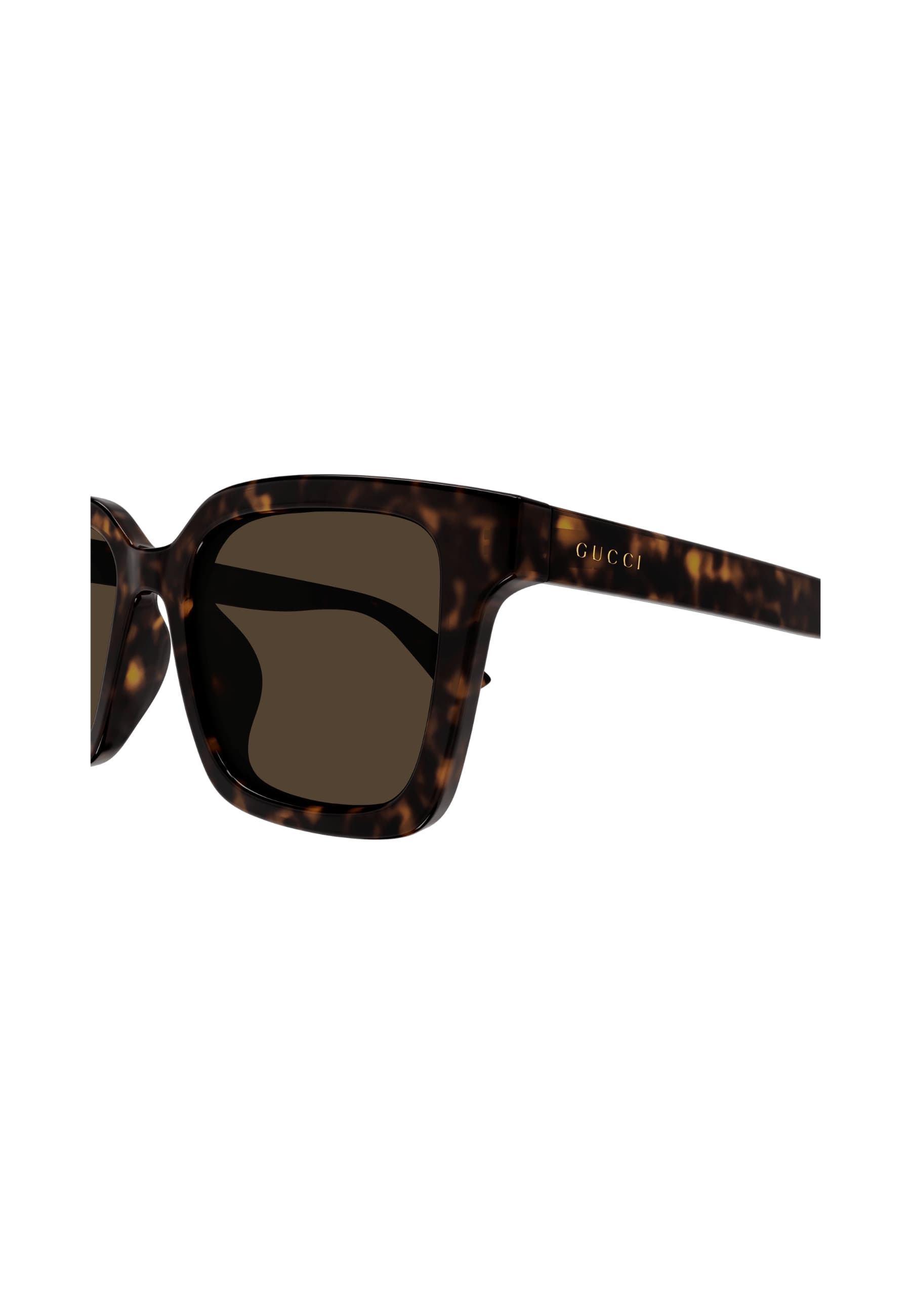 Gucci Occhiali da sole gucci GG1582SK-002 Adulto unisex - 3