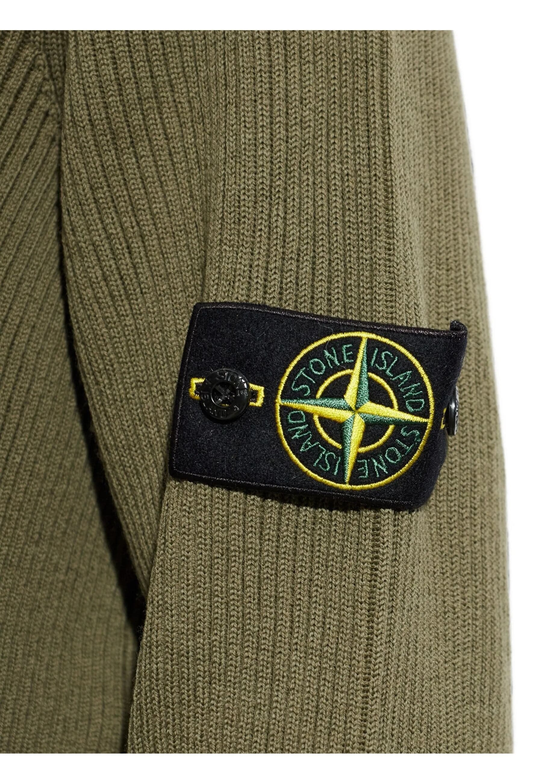 STONE ISLAND  MAGLIERIA - 4